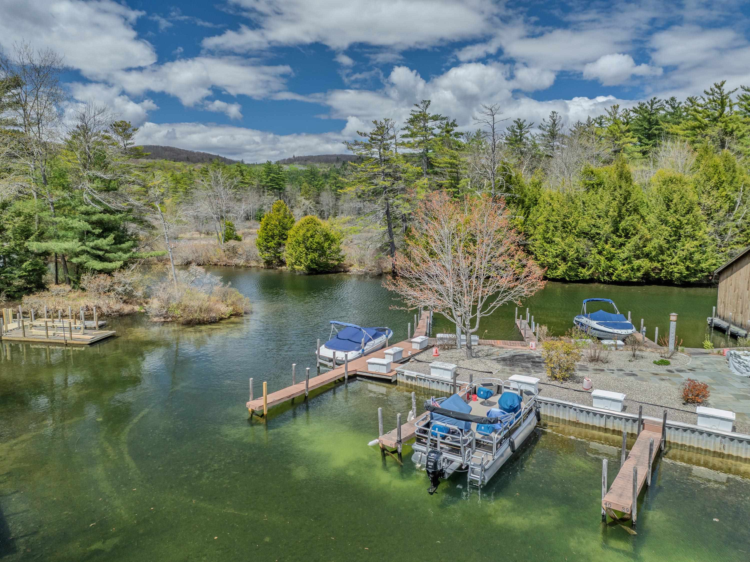 85 Shepard Hill Road Holderness, NH 03245 | 5090070 | LandVest