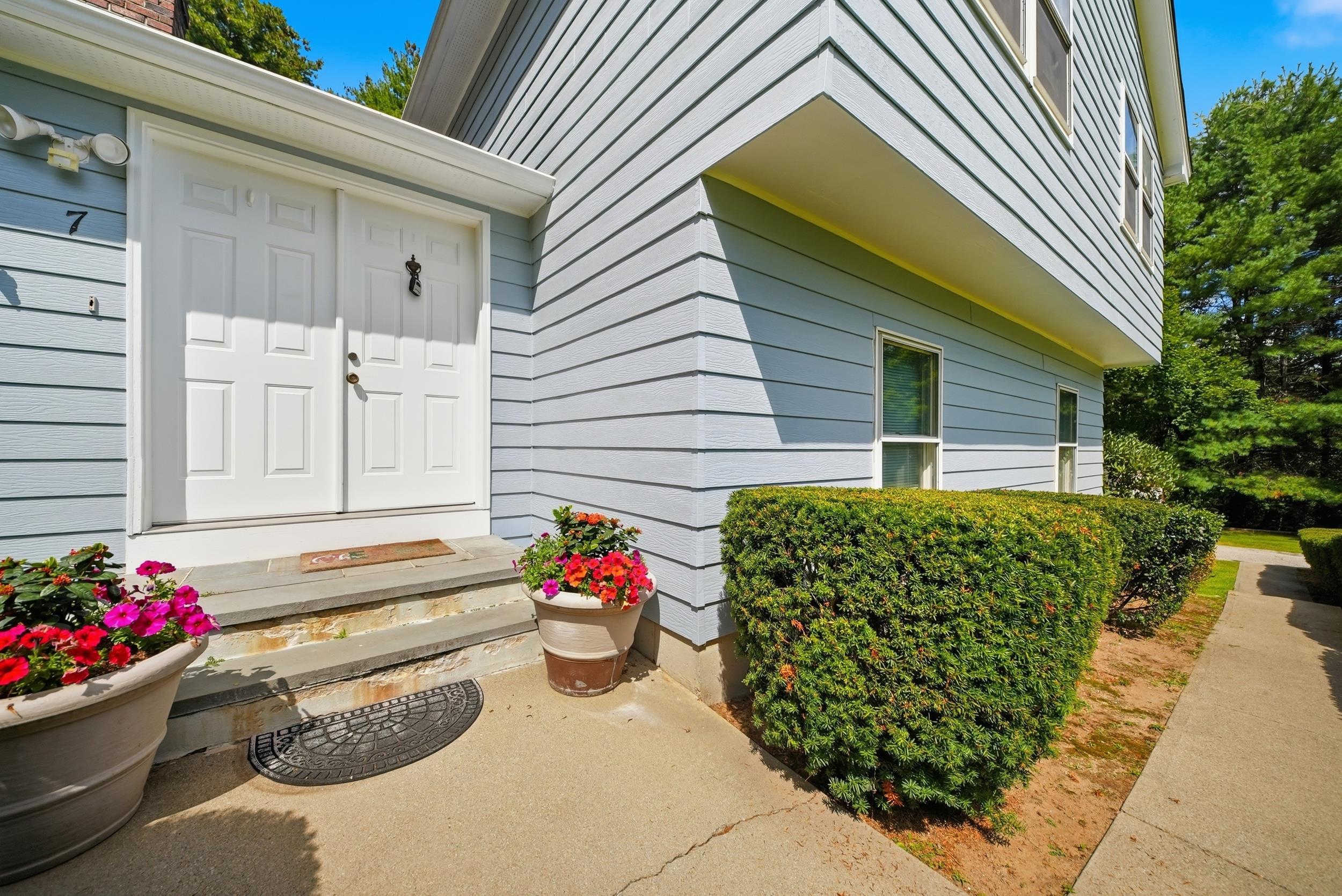 7 Twin Street, Windham, NH — listing photo 14 of 57