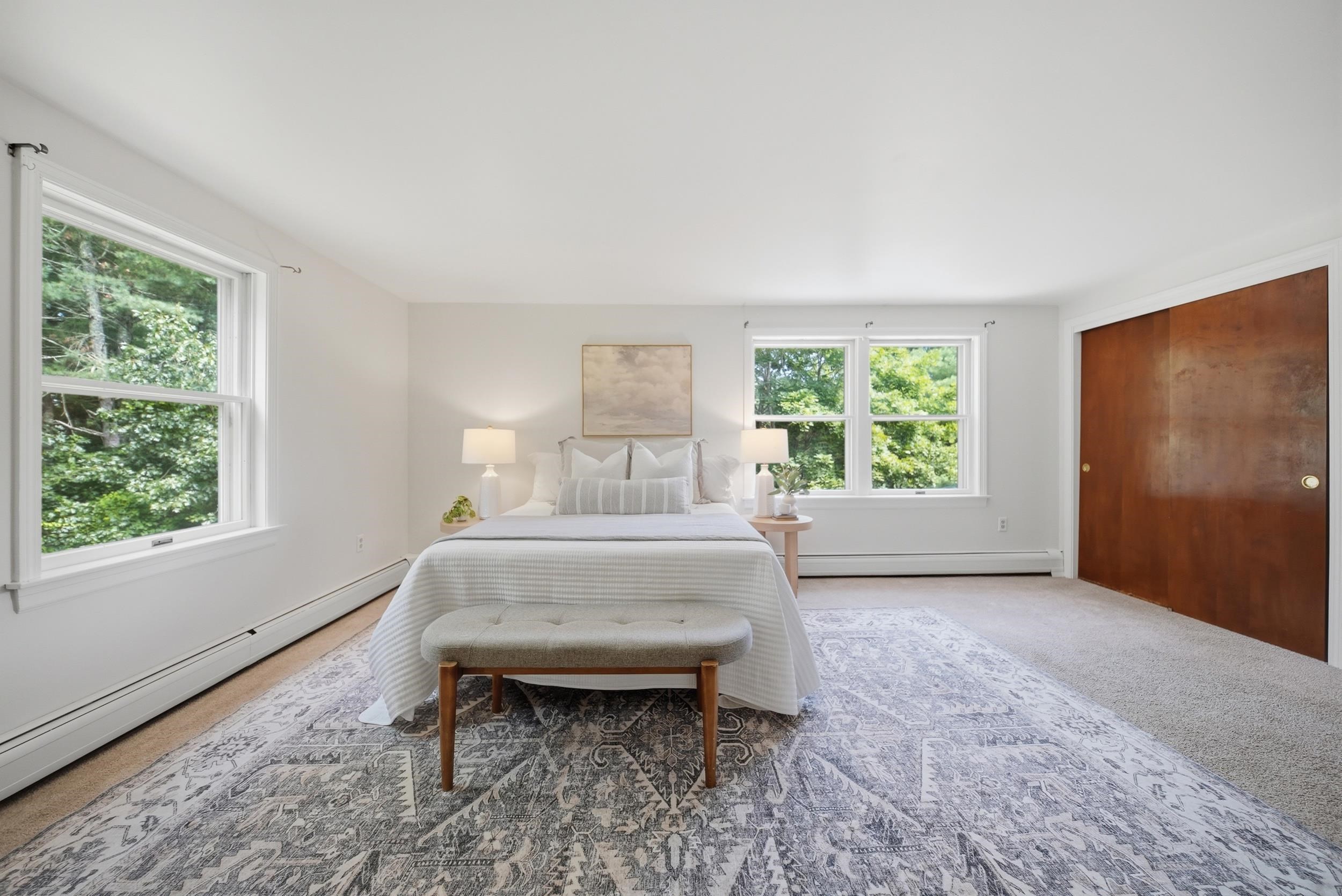 7 Twin Street, Windham, NH — listing photo 35 of 57