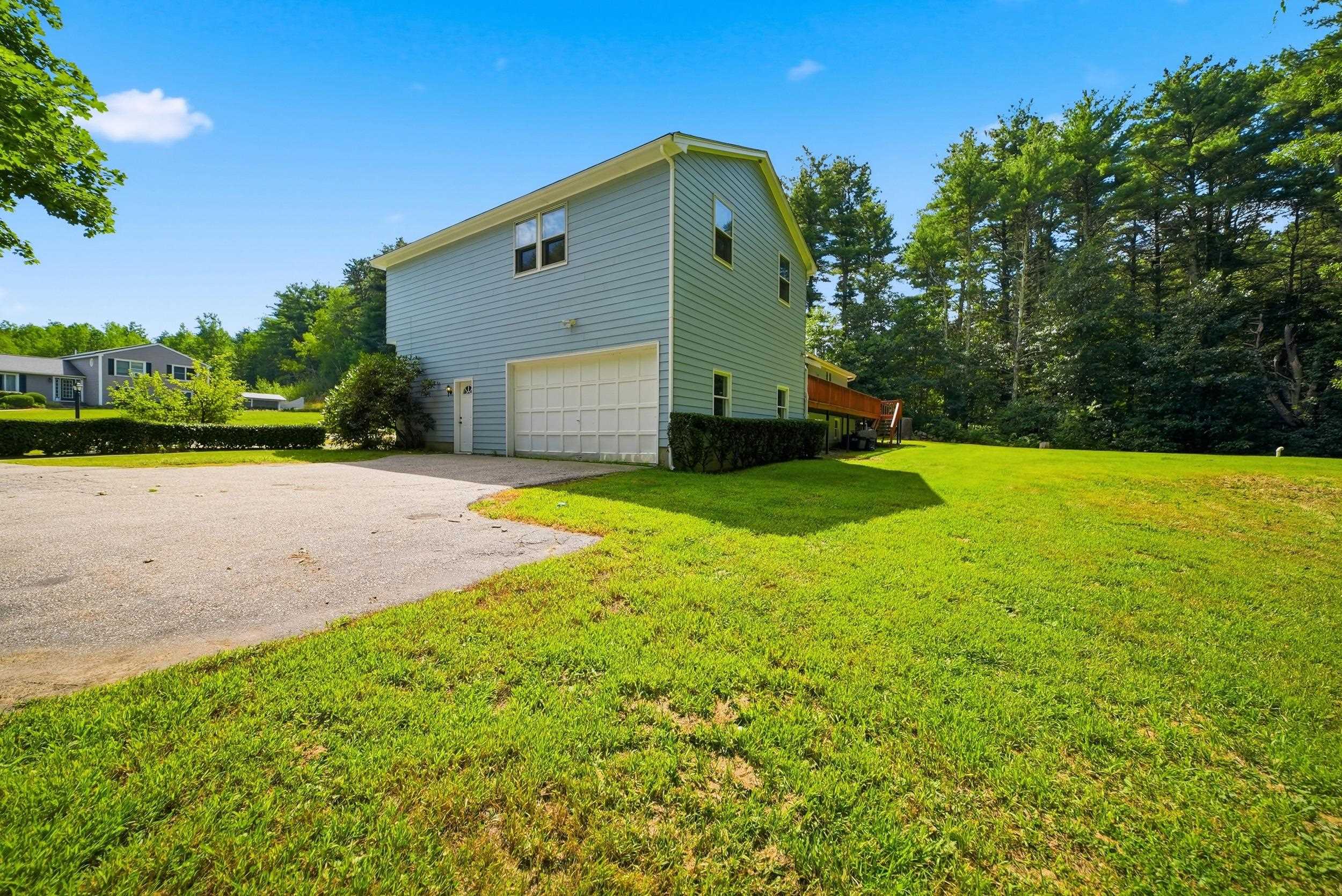 7 Twin Street, Windham, NH — listing photo 10 of 57