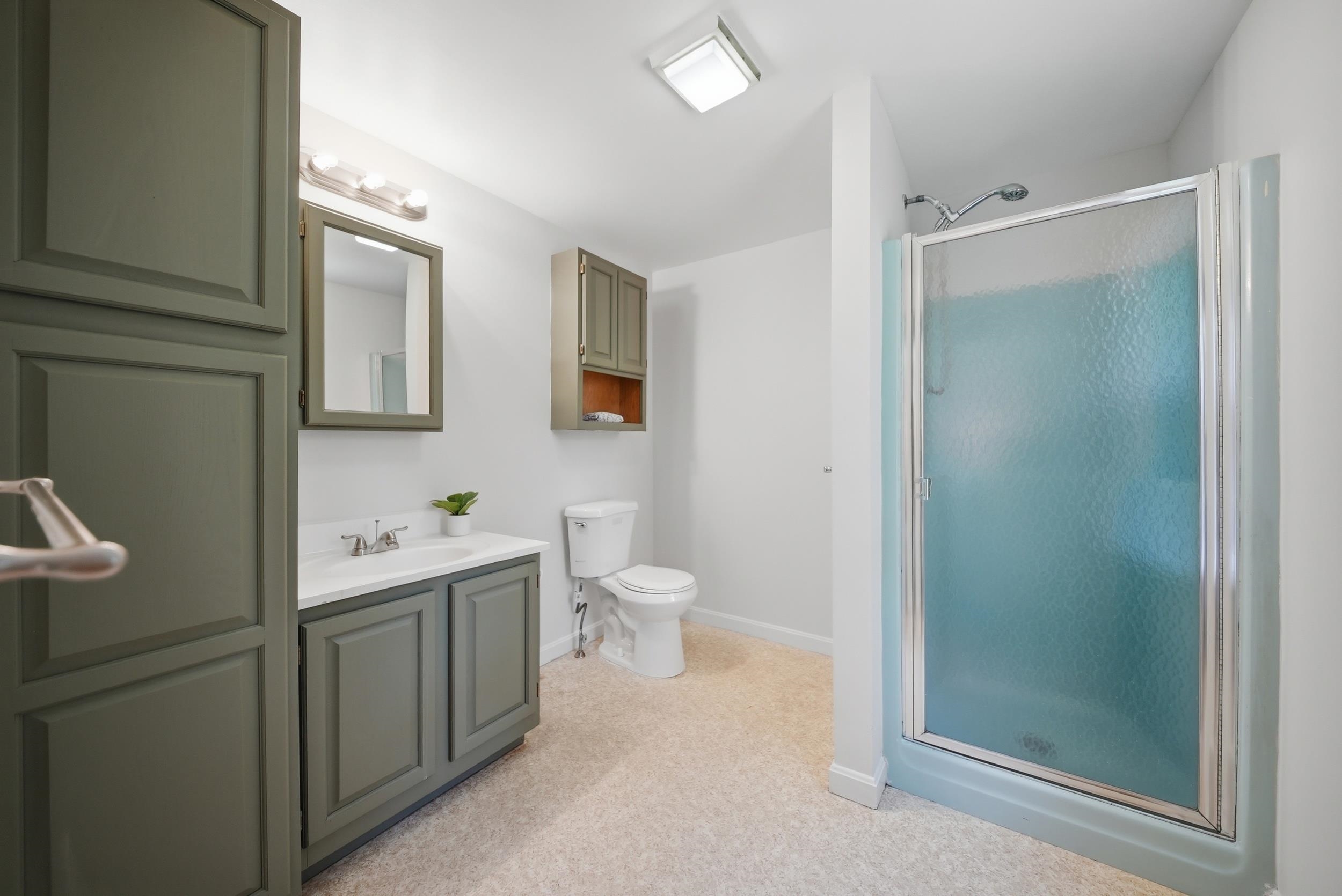7 Twin Street, Windham, NH — listing photo 37 of 57