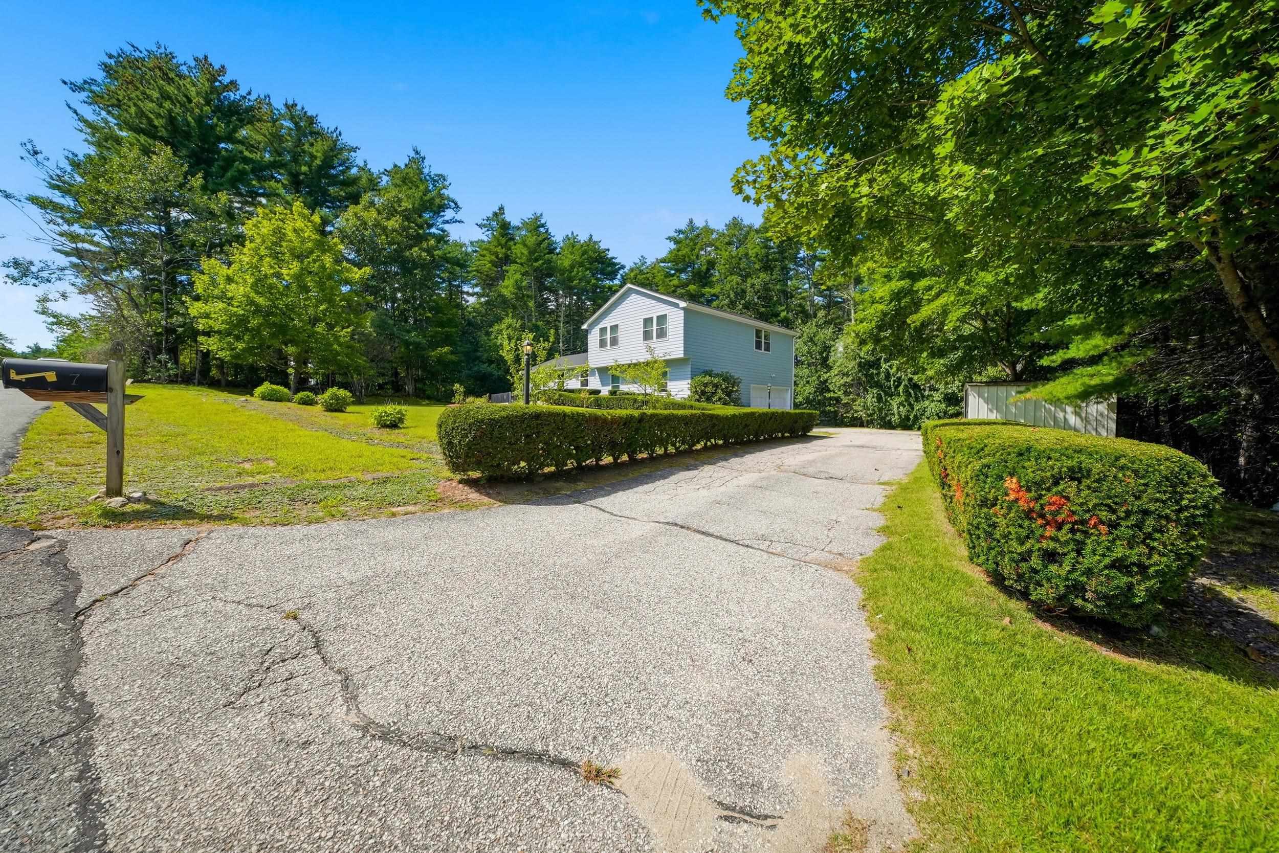 7 Twin Street, Windham, NH — listing photo 13 of 57
