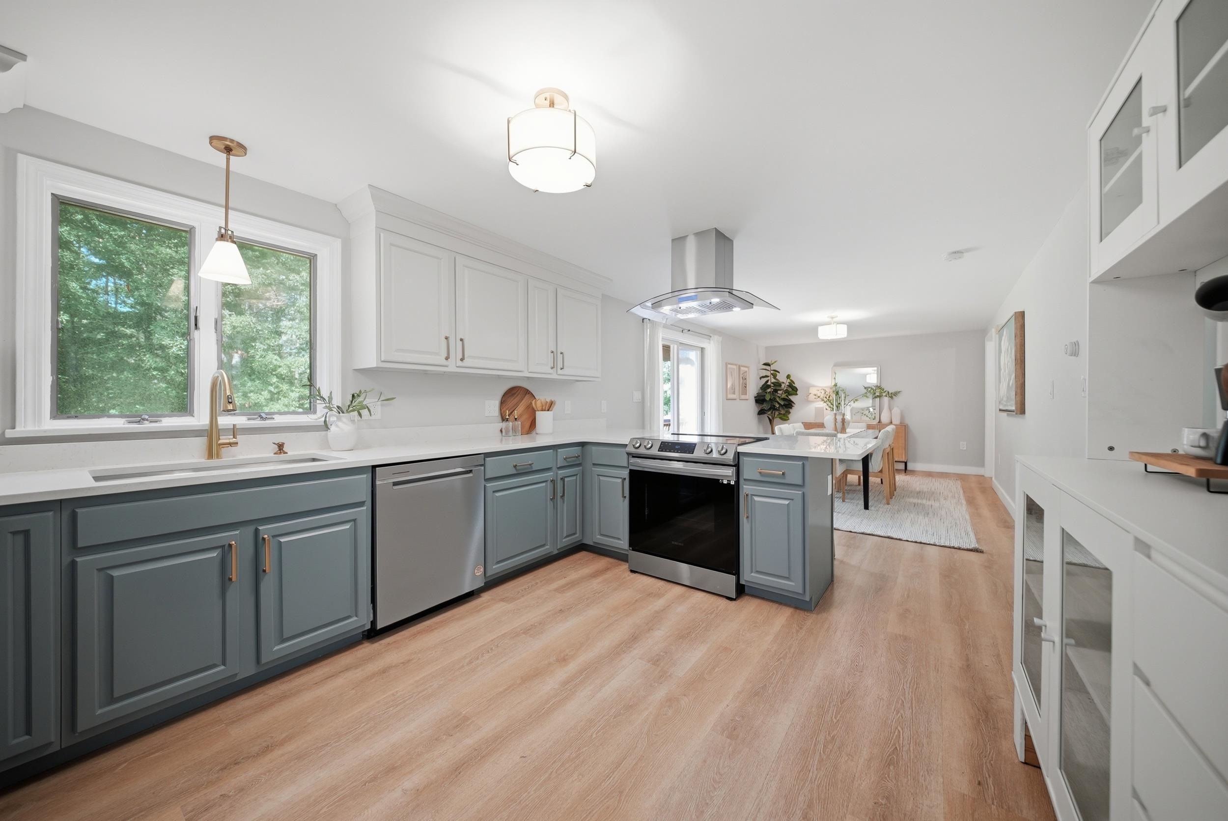 7 Twin Street, Windham, NH — listing photo 24 of 57