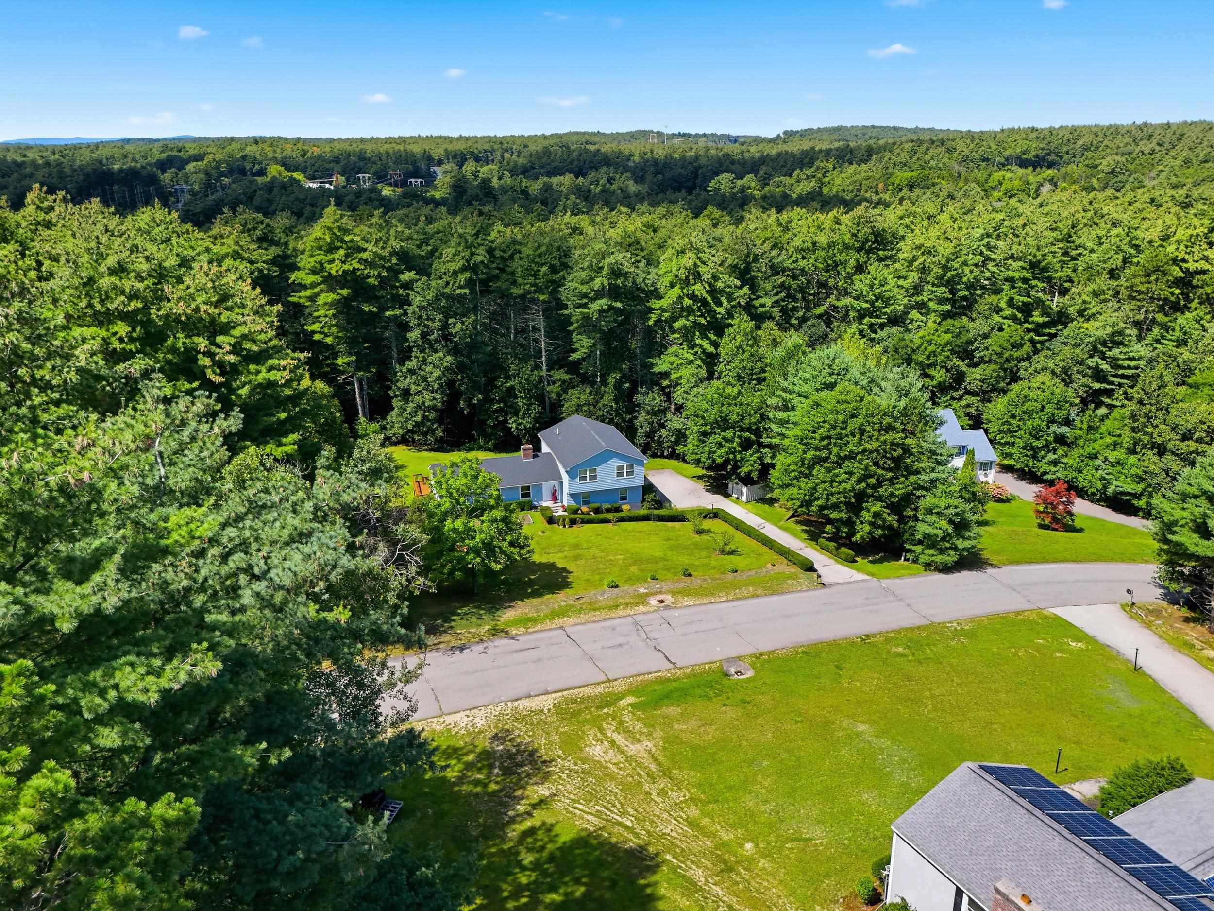 7 Twin Street, Windham, NH — listing photo 9 of 57