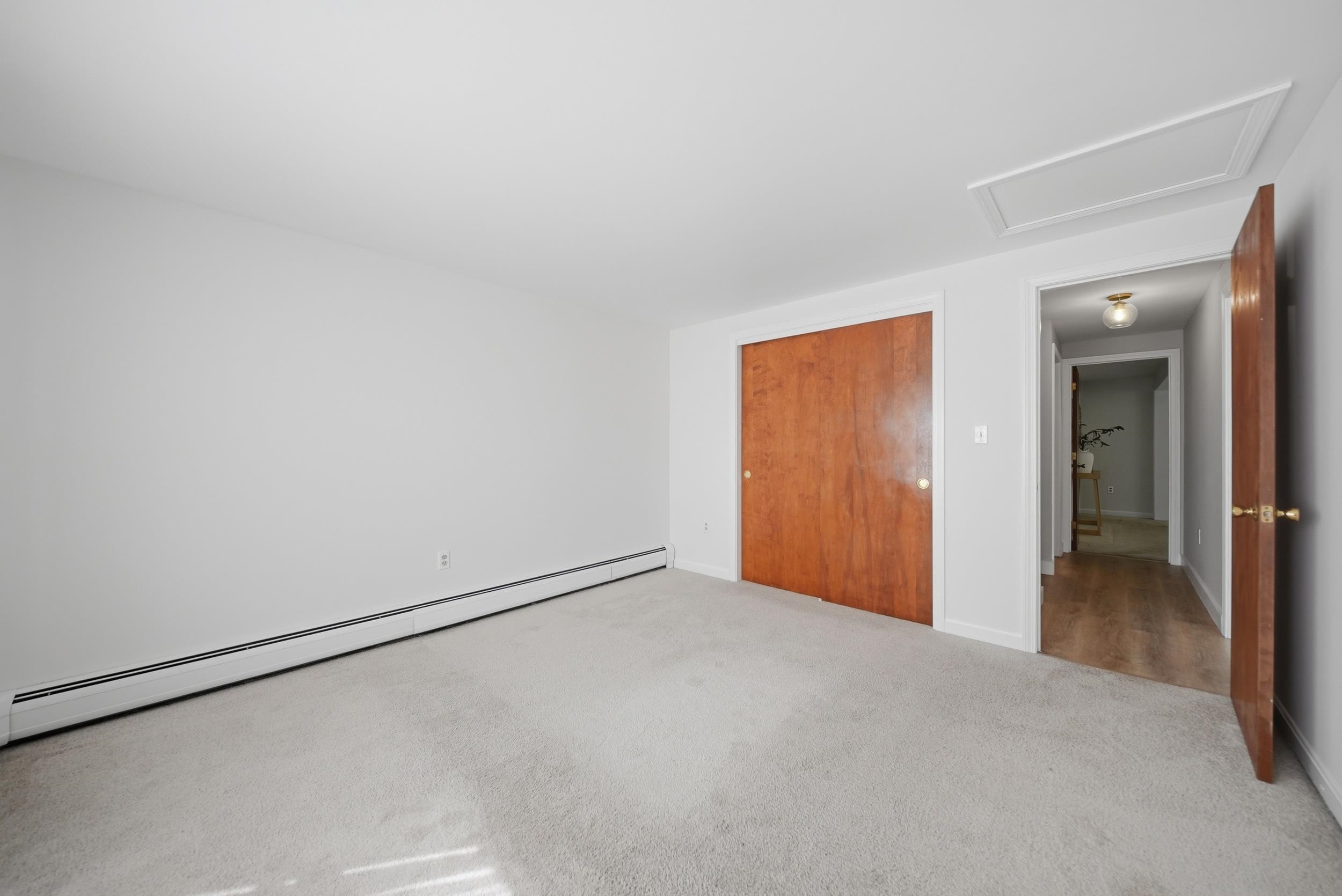 7 Twin Street, Windham, NH — listing photo 41 of 57