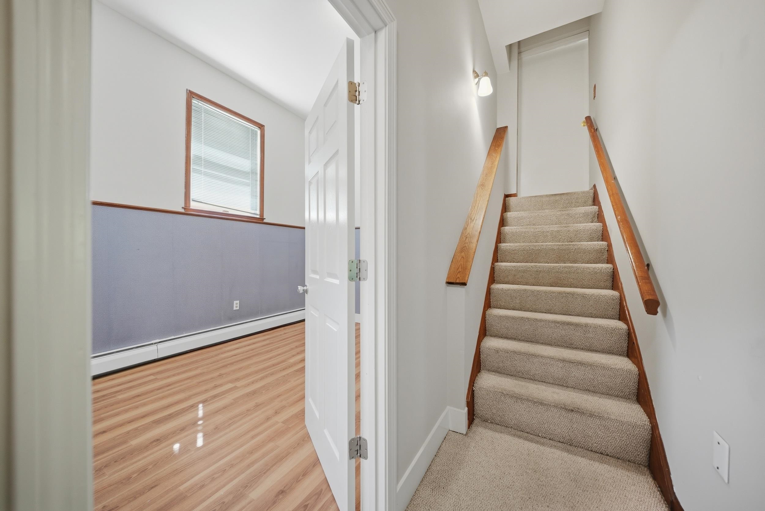 7 Twin Street, Windham, NH — listing photo 43 of 57