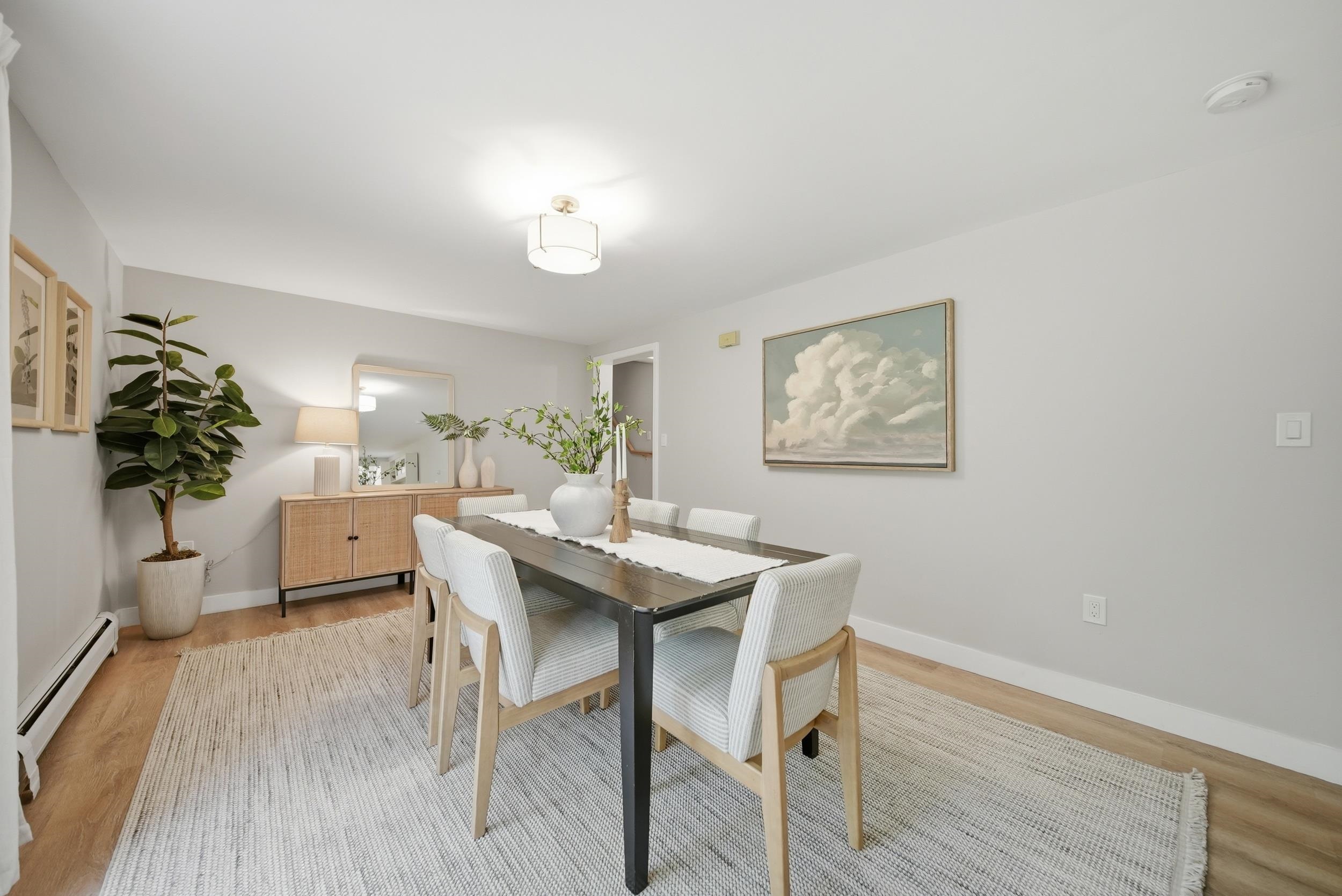 7 Twin Street, Windham, NH — listing photo 27 of 57