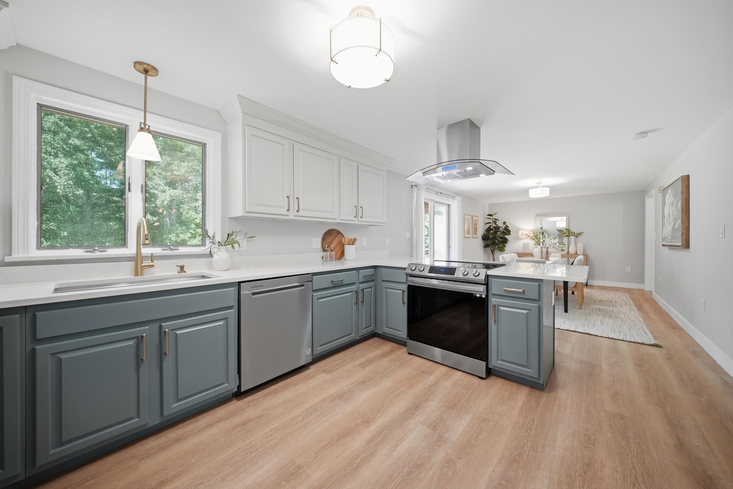 7 Twin Street, Windham, NH — listing photo 20 of 57