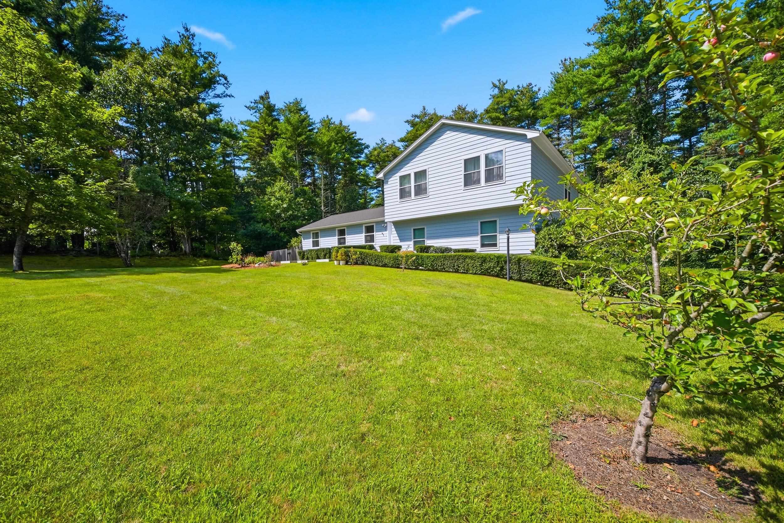 7 Twin Street, Windham, NH — listing photo 12 of 57