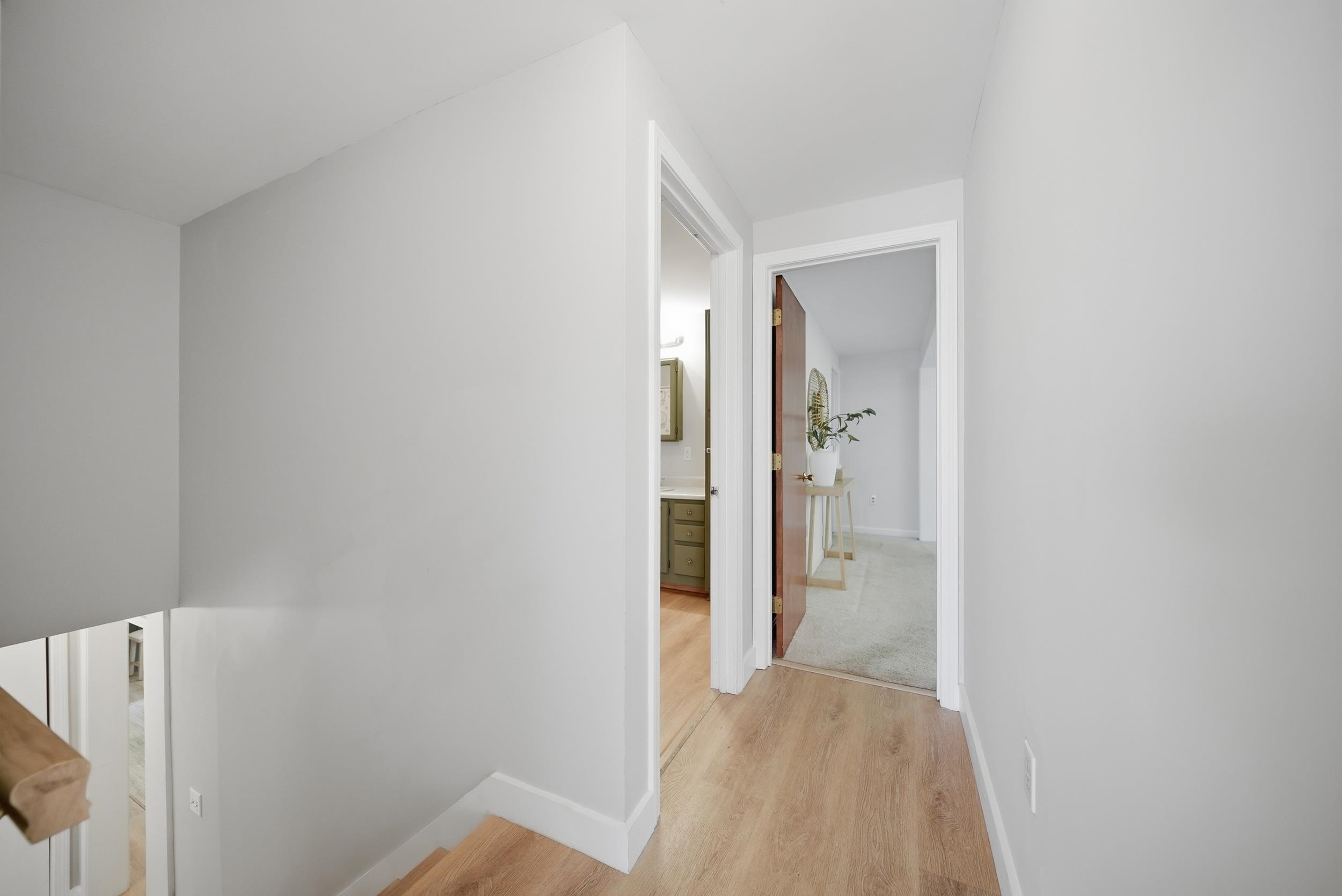 7 Twin Street, Windham, NH — listing photo 32 of 57