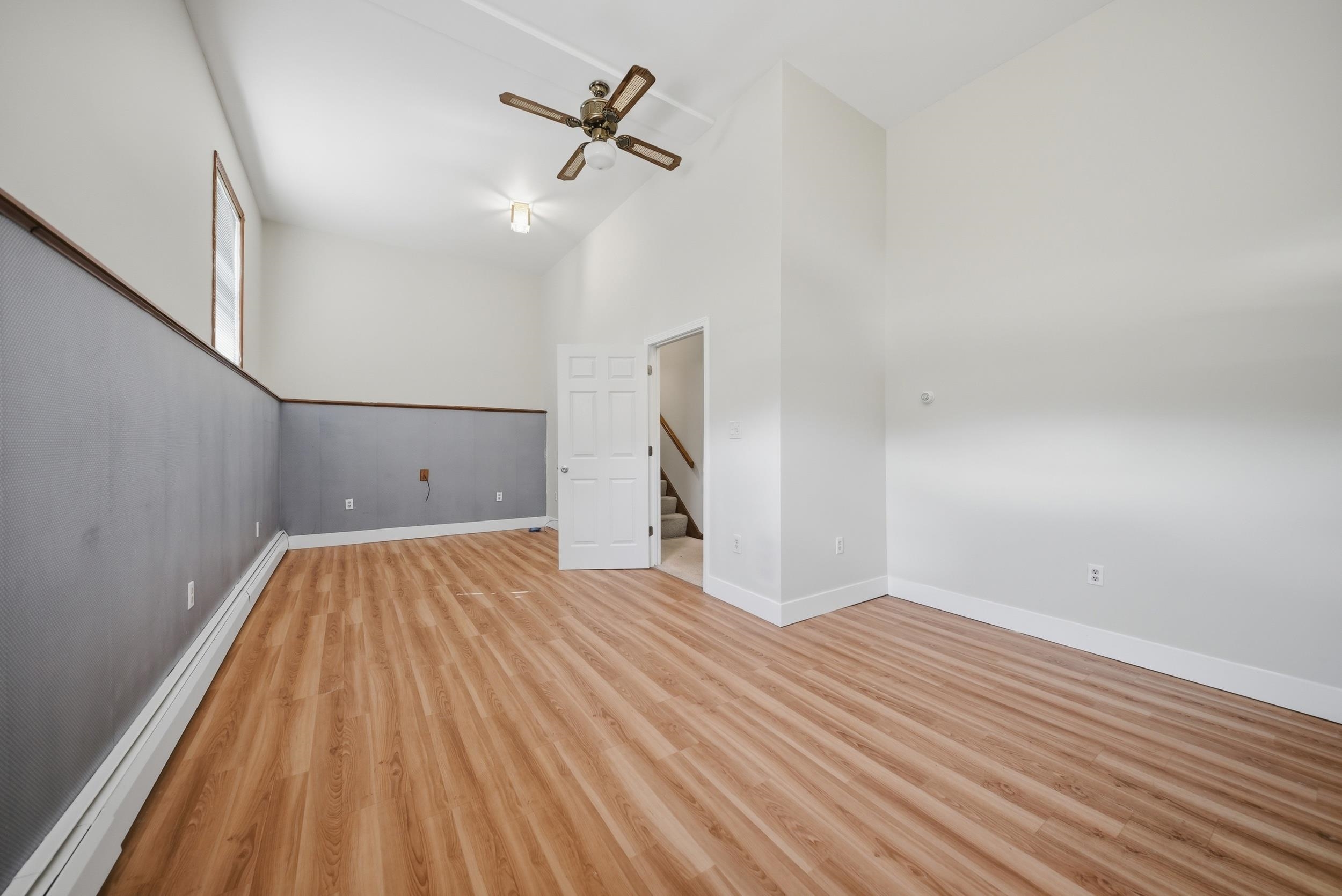 7 Twin Street, Windham, NH — listing photo 45 of 57