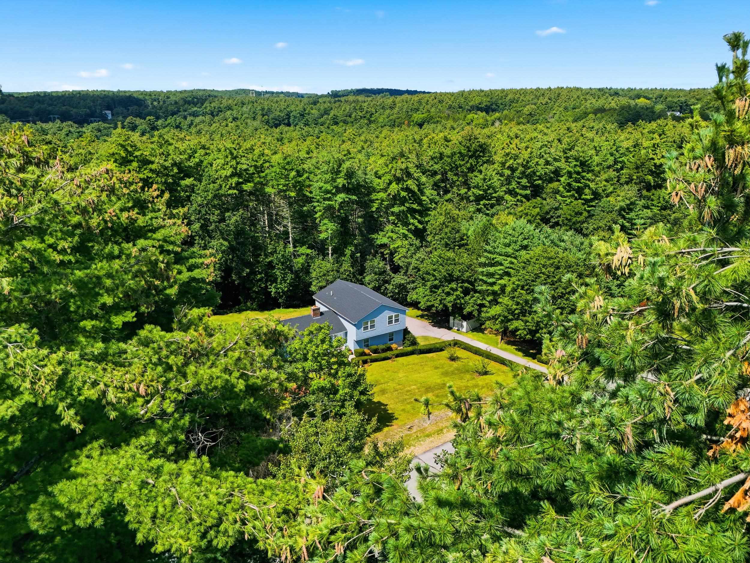 7 Twin Street, Windham, NH — listing photo 7 of 57