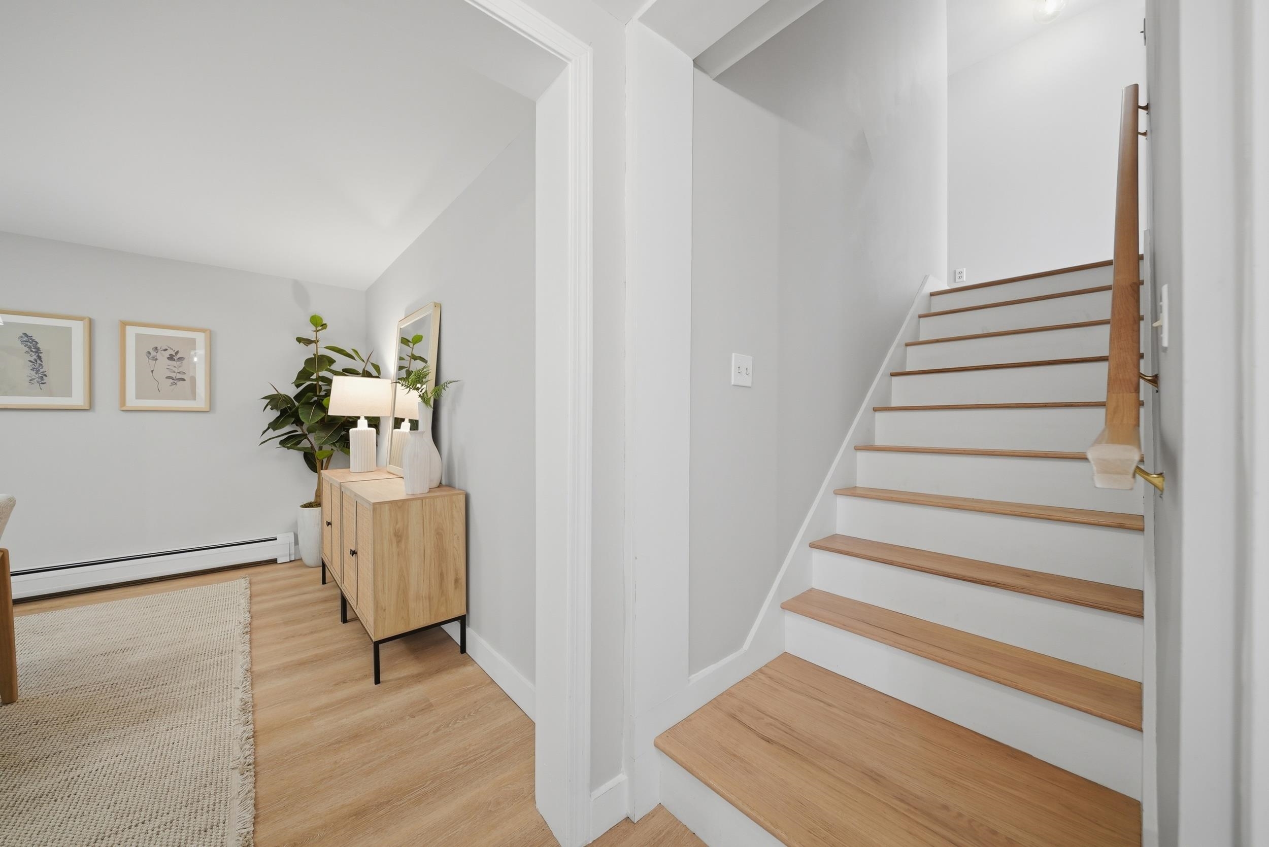 7 Twin Street, Windham, NH — listing photo 31 of 57