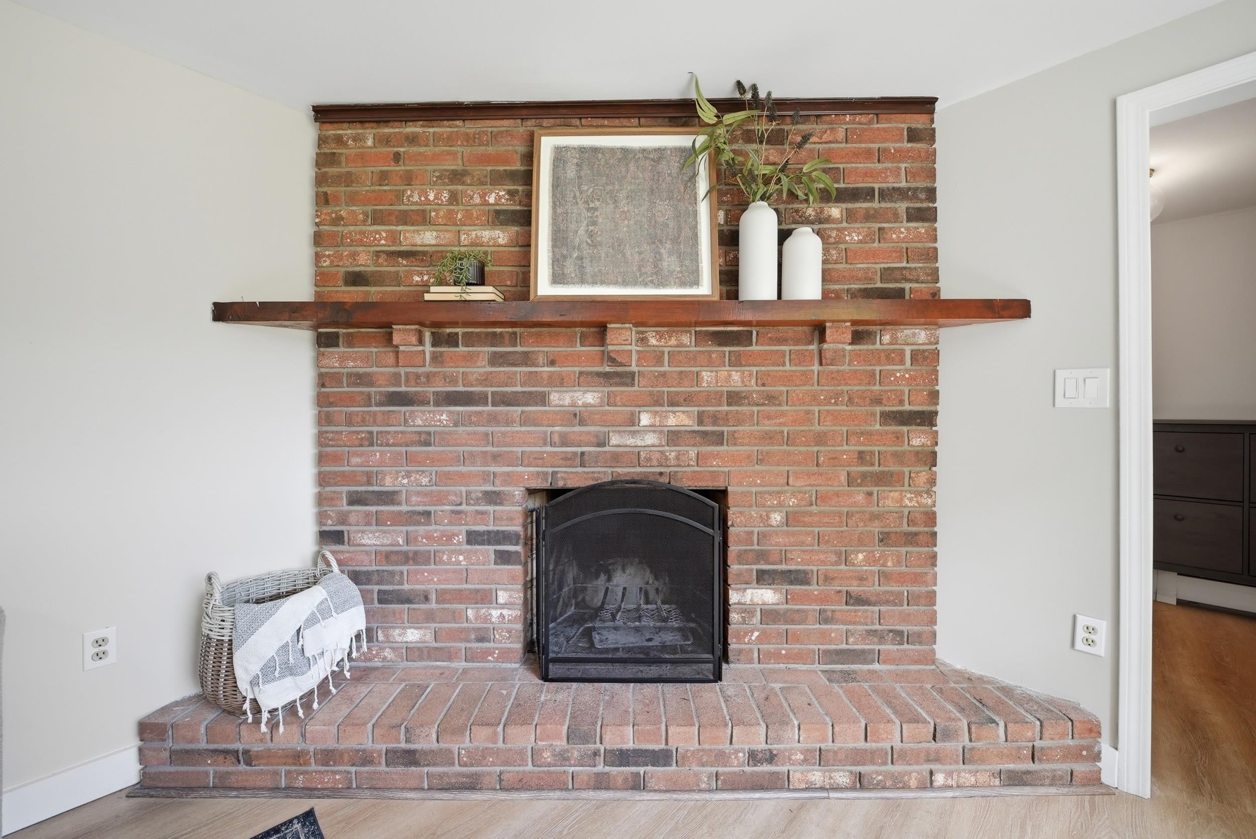 7 Twin Street, Windham, NH — listing photo 17 of 57