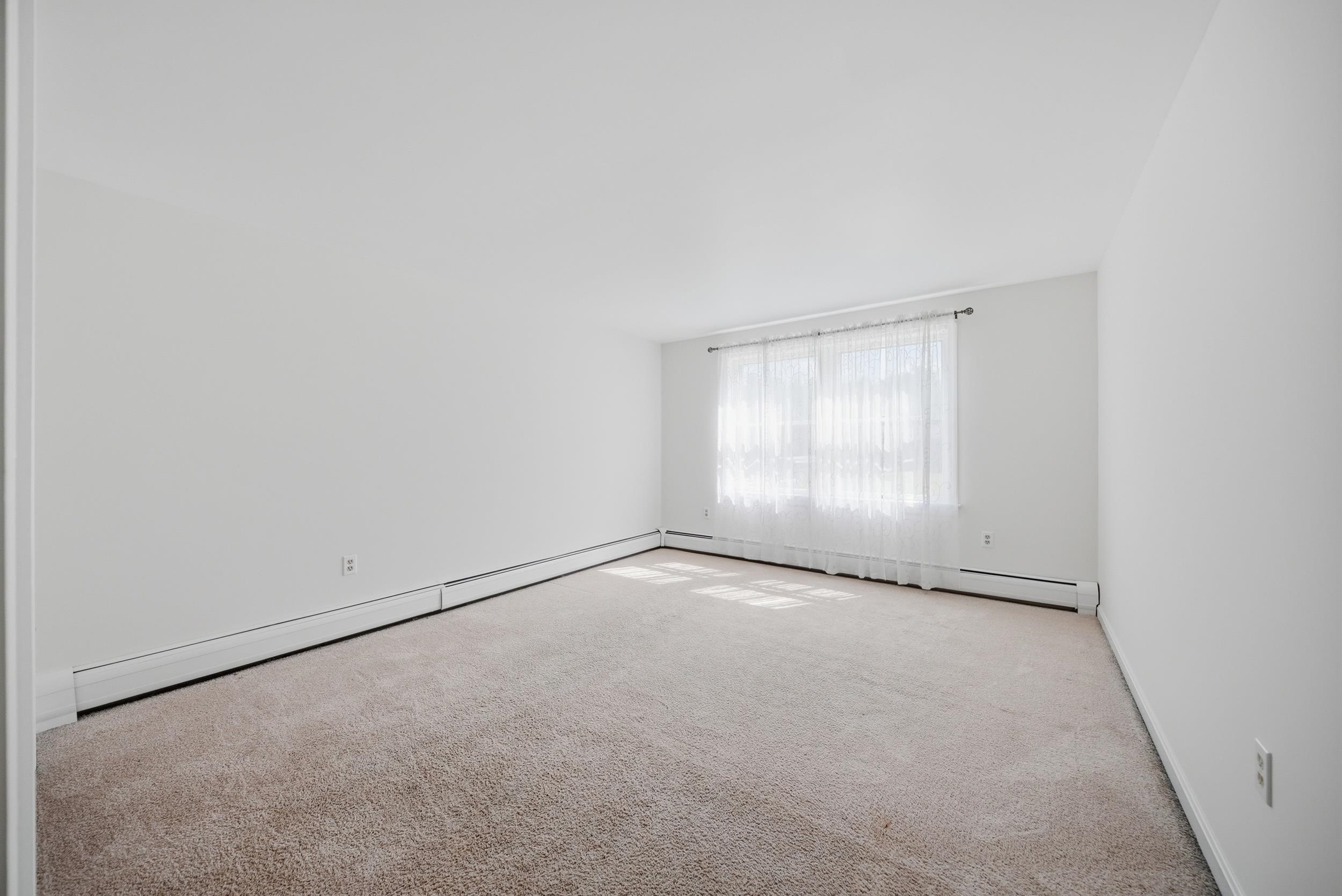 7 Twin Street, Windham, NH — listing photo 38 of 57