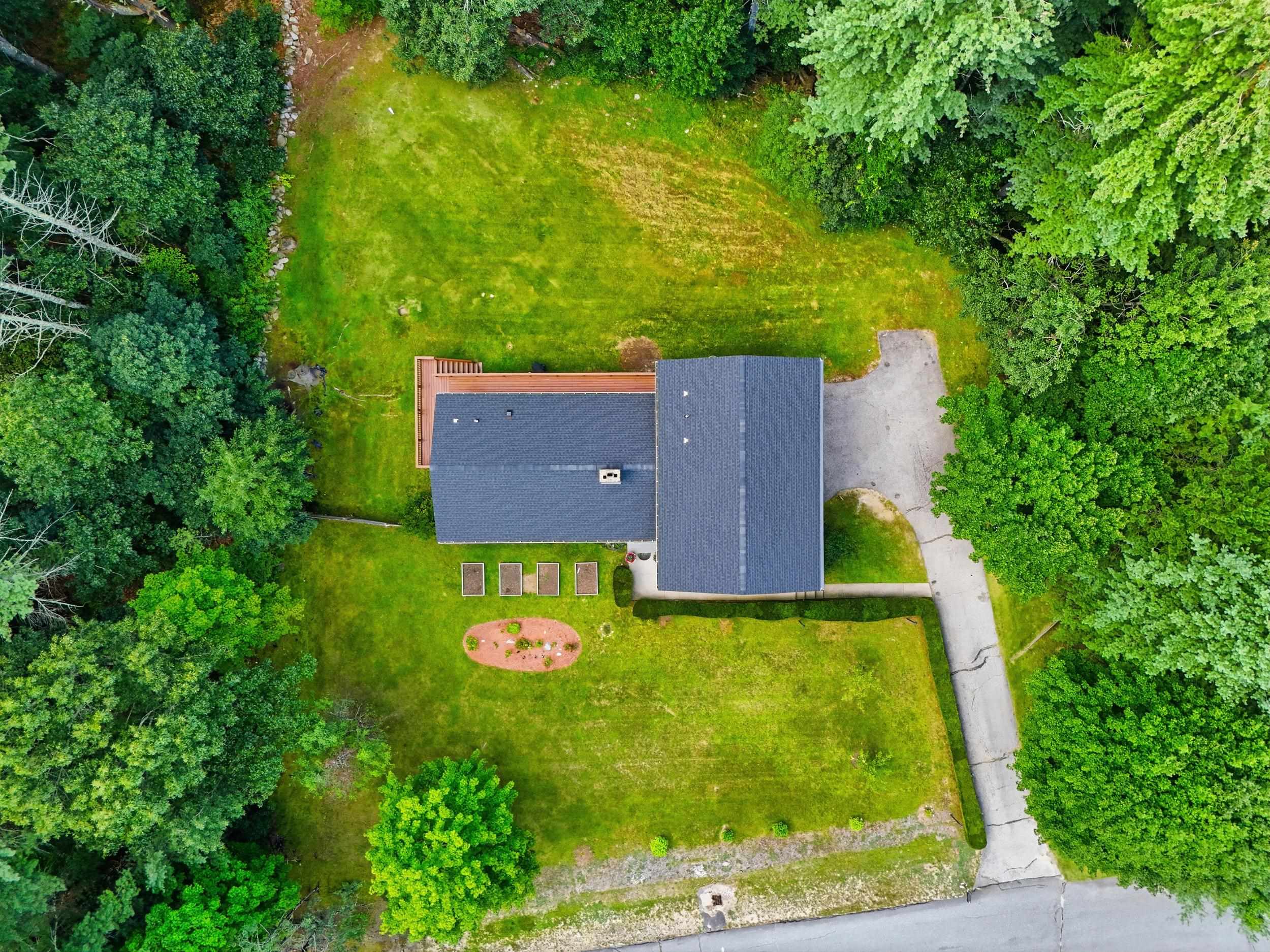 7 Twin Street, Windham, NH — listing photo 4 of 57