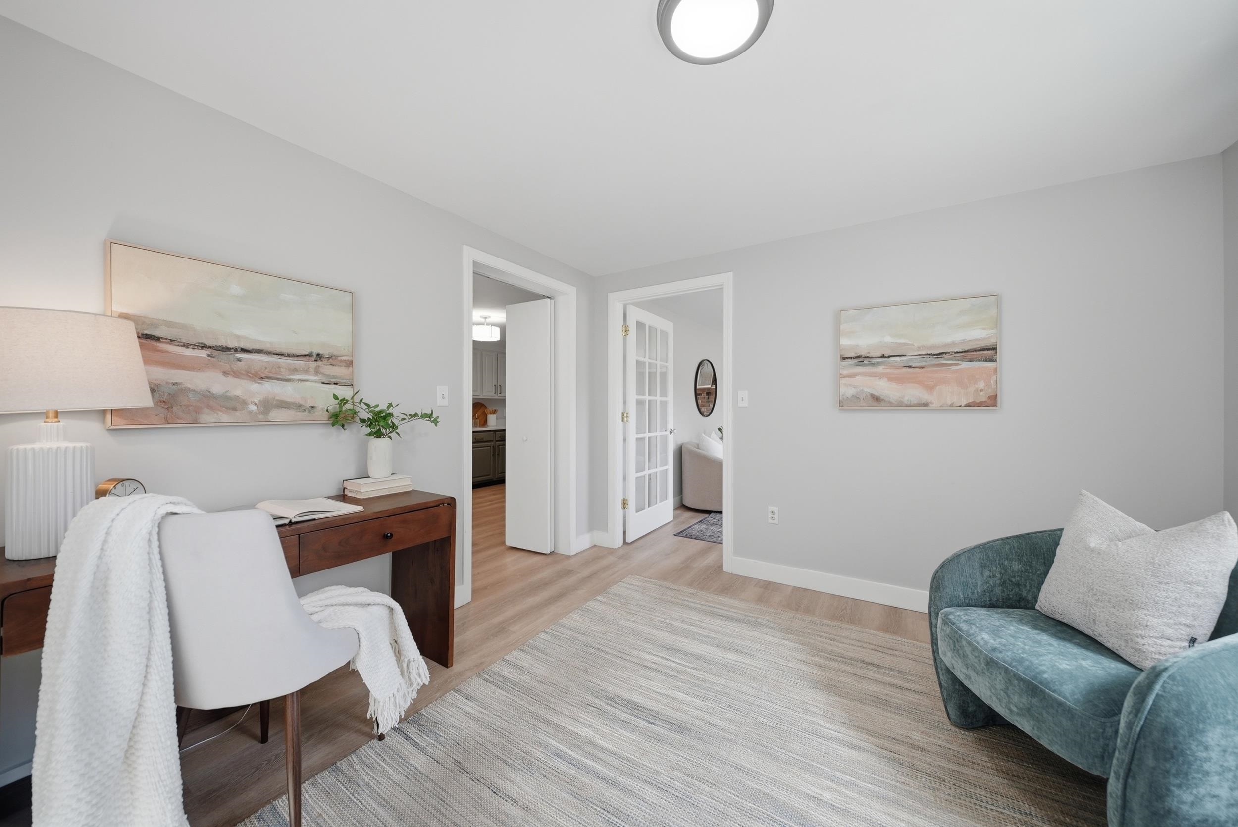 7 Twin Street, Windham, NH — listing photo 30 of 57