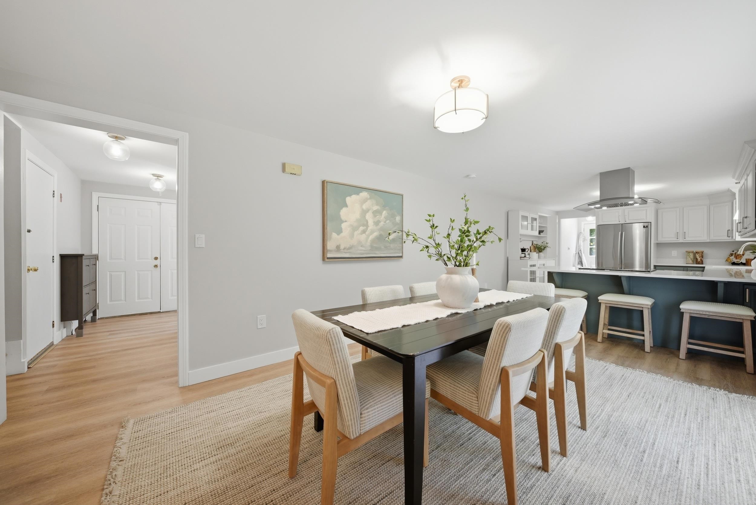 7 Twin Street, Windham, NH — listing photo 26 of 57