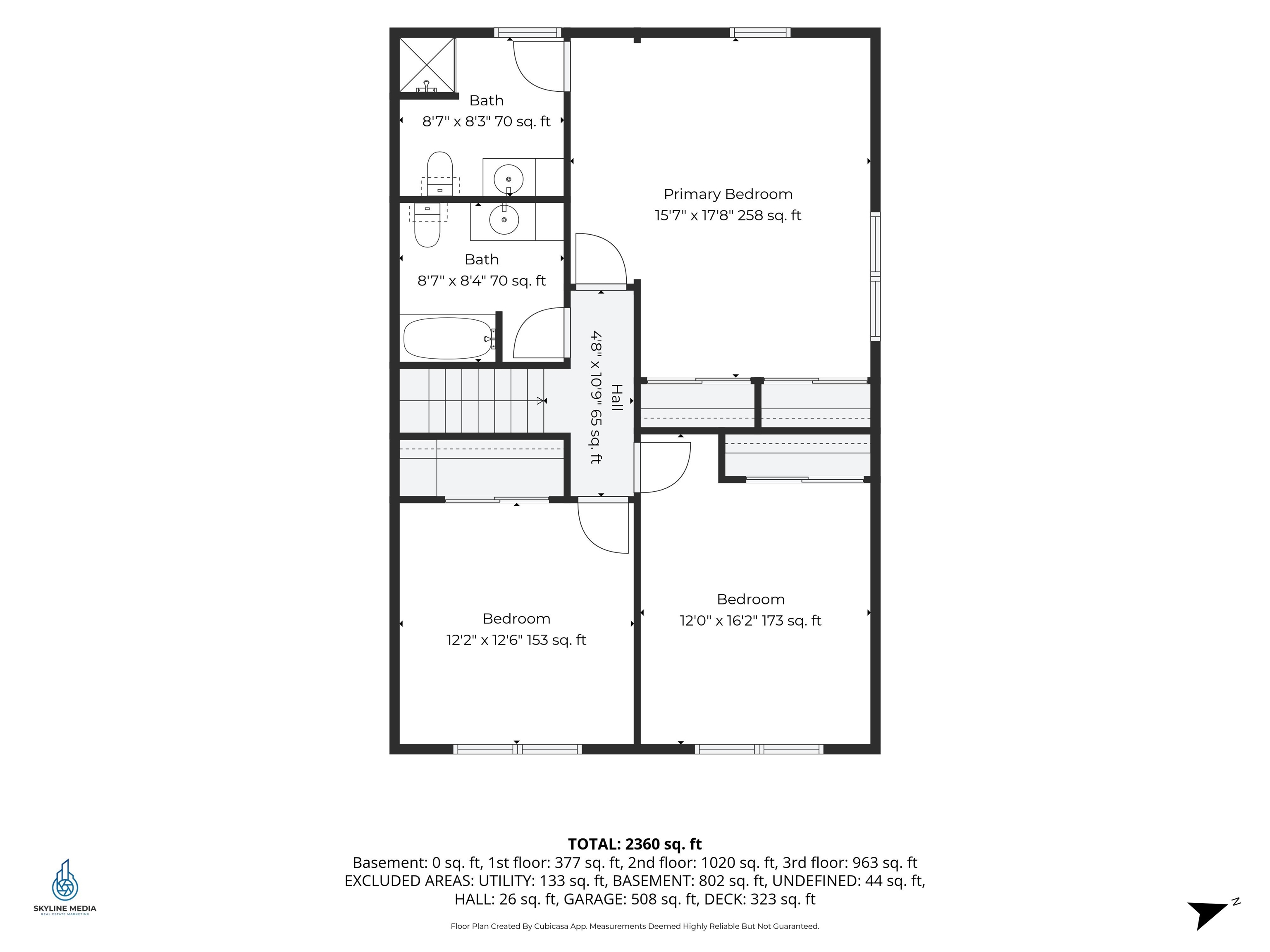 7 Twin Street, Windham, NH — listing photo 57 of 57