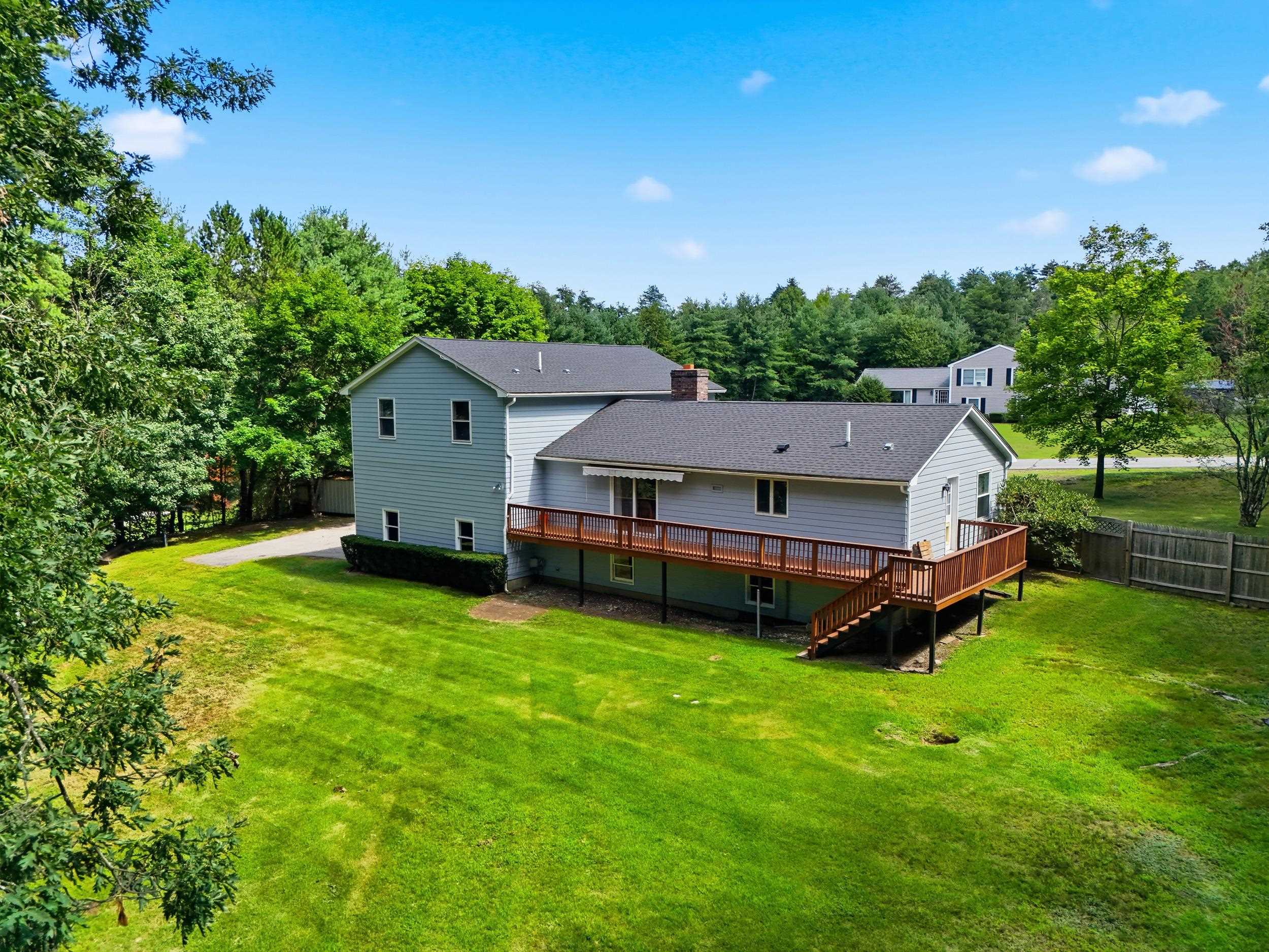 7 Twin Street, Windham, NH — listing photo 5 of 57