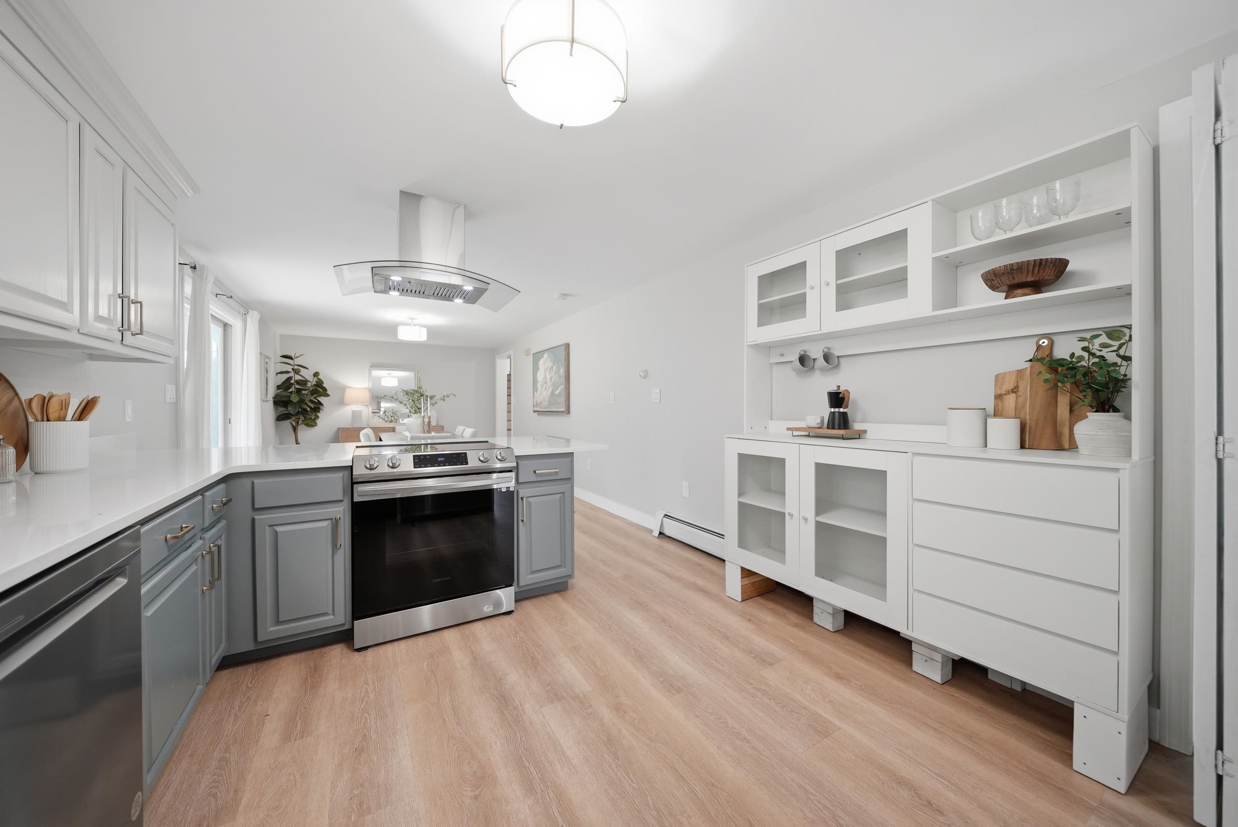 7 Twin Street, Windham, NH — listing photo 22 of 57