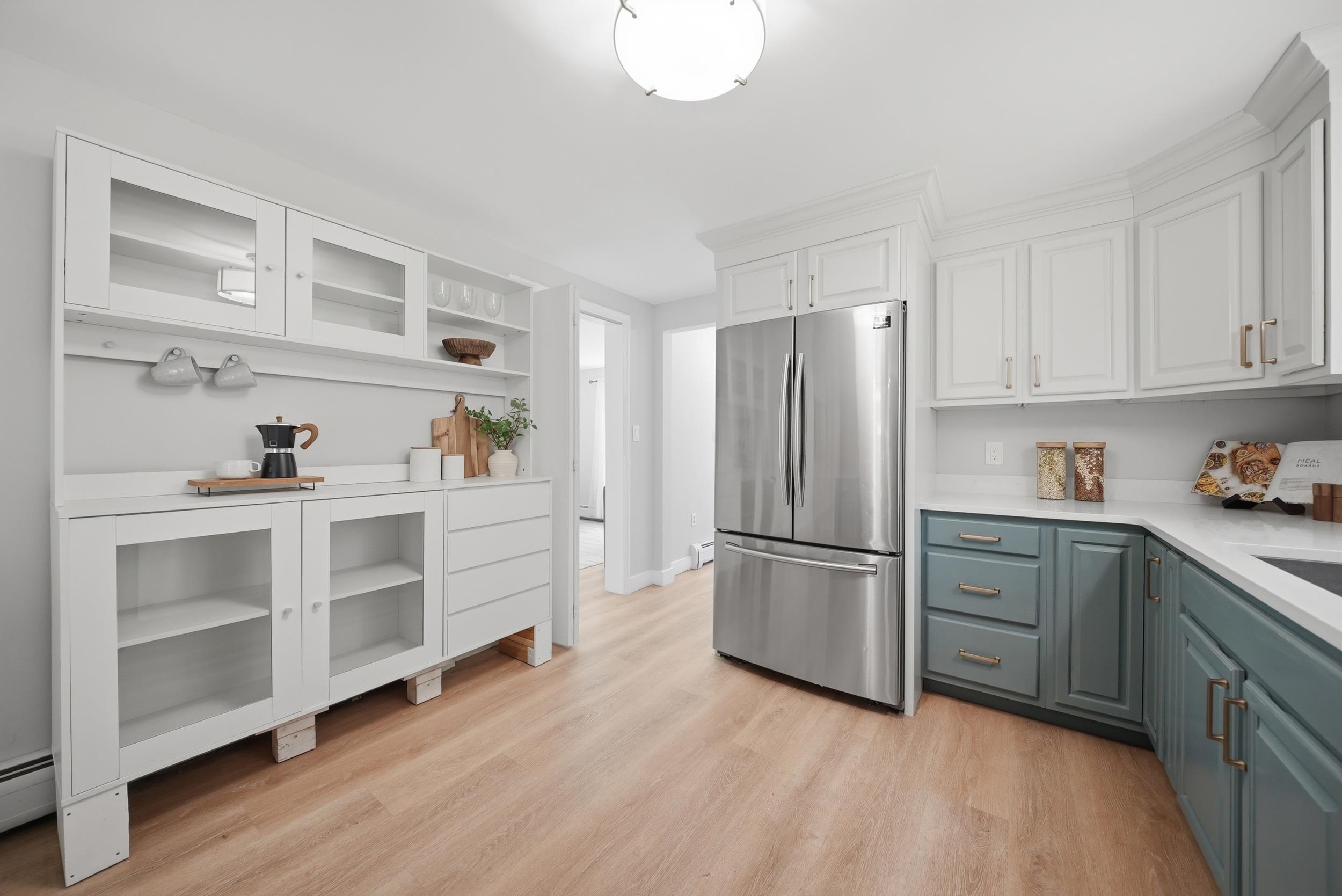 7 Twin Street, Windham, NH — listing photo 23 of 57