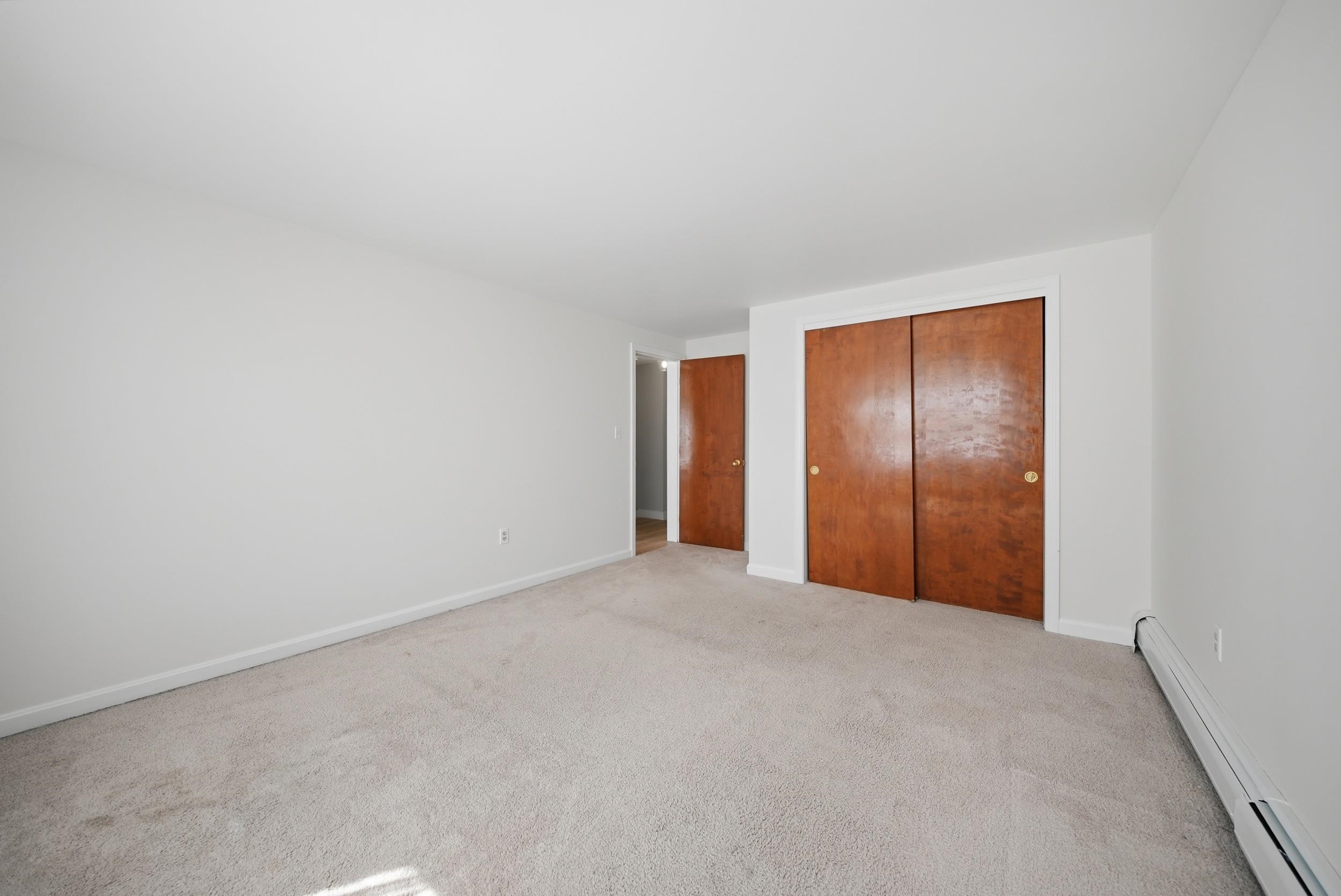 7 Twin Street, Windham, NH — listing photo 39 of 57