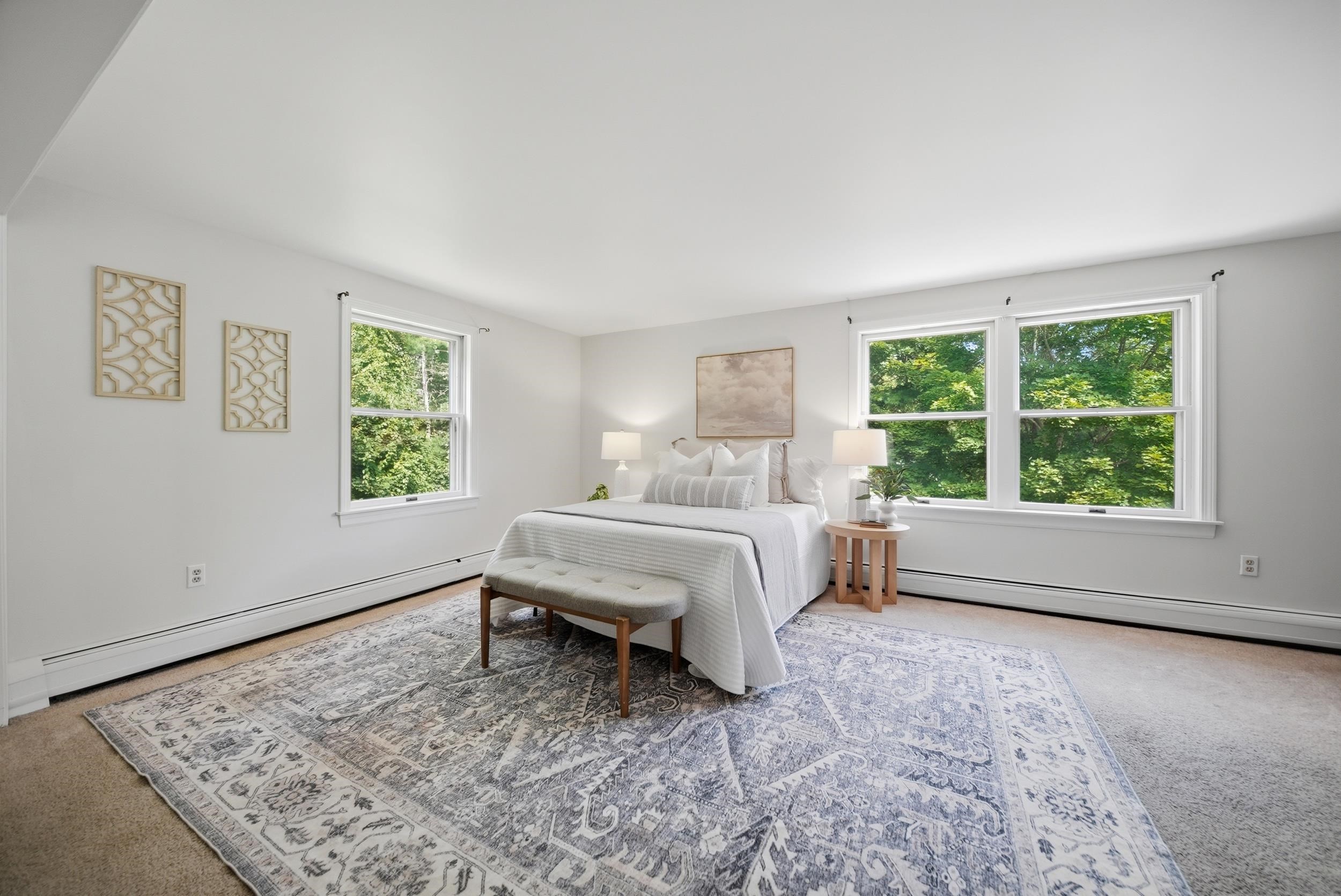 7 Twin Street, Windham, NH — listing photo 33 of 57