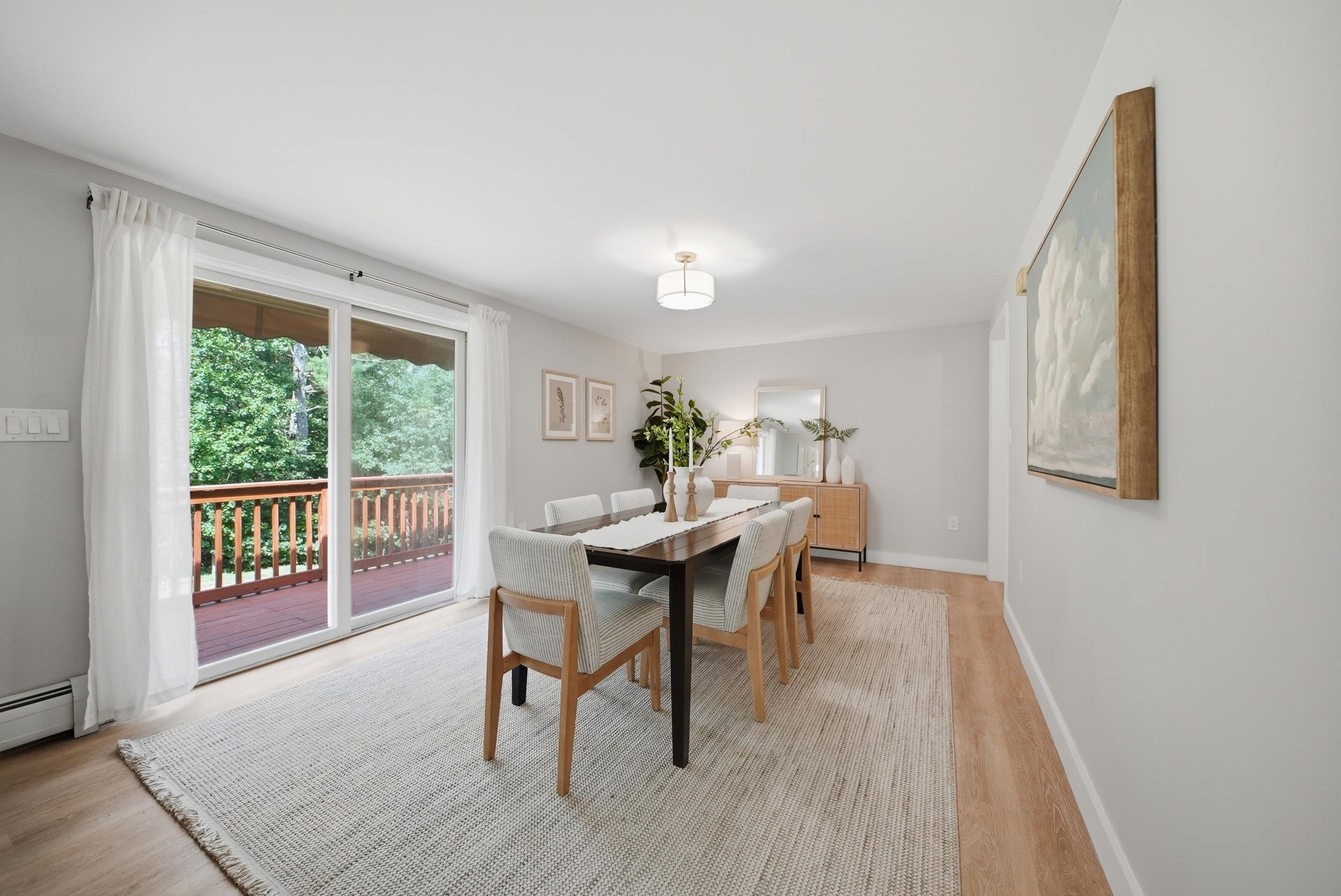 7 Twin Street, Windham, NH — listing photo 28 of 57