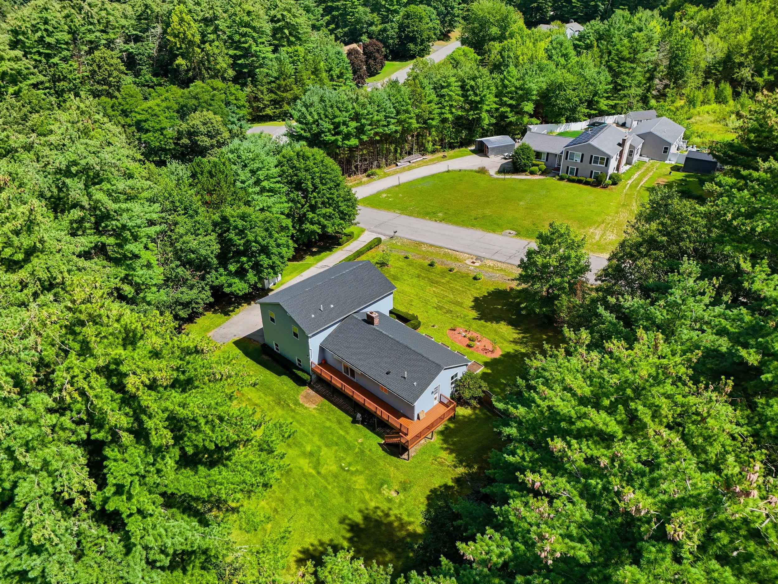 7 Twin Street, Windham, NH — listing photo 8 of 57
