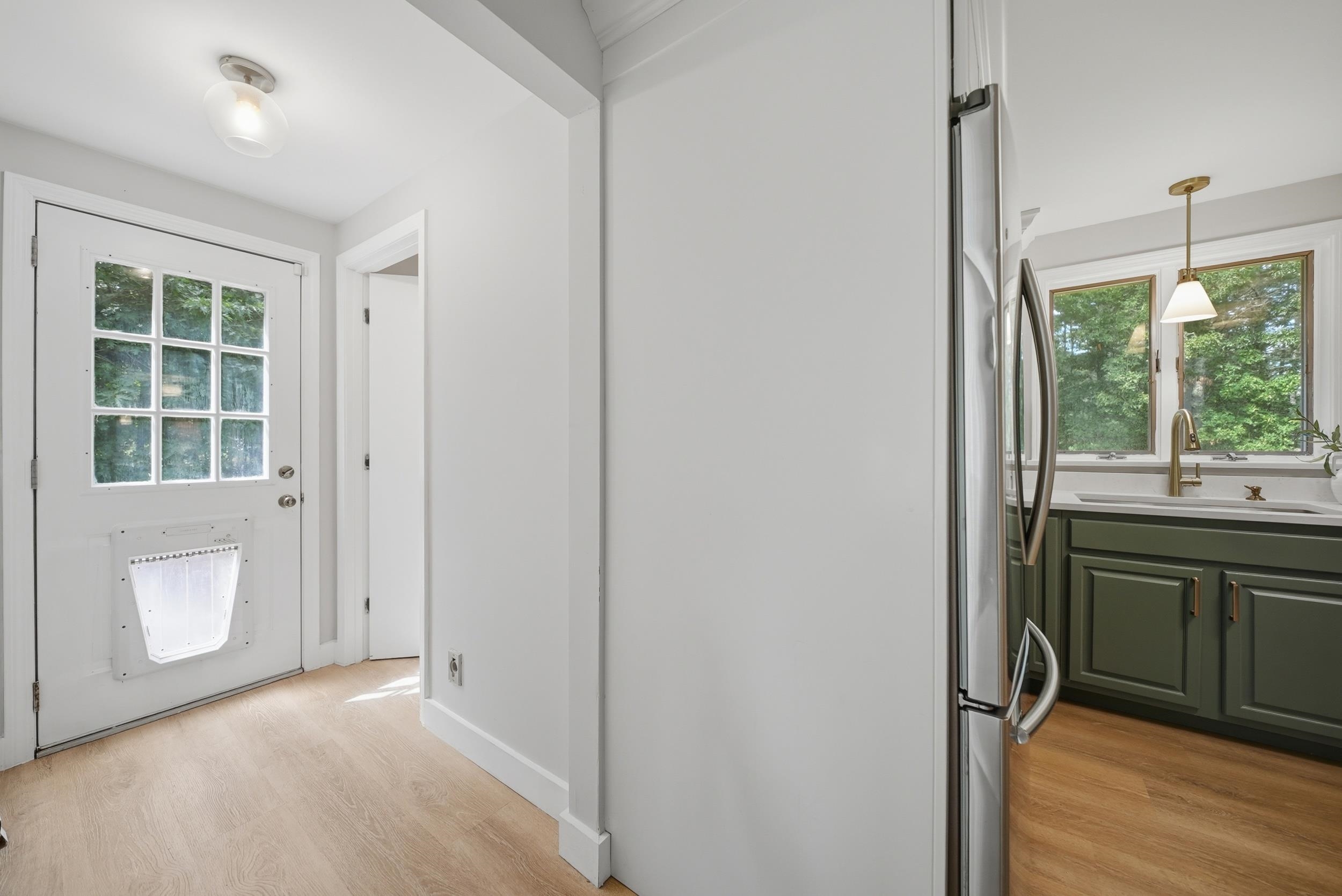 7 Twin Street, Windham, NH — listing photo 19 of 57