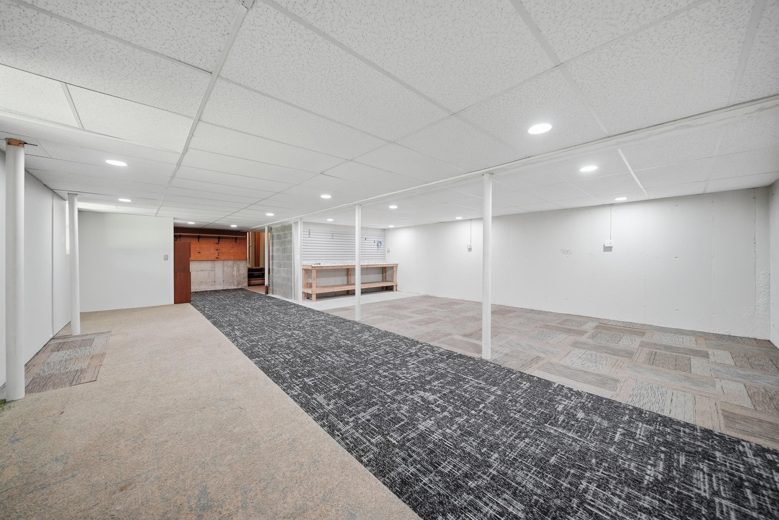 7 Twin Street, Windham, NH — listing photo 48 of 57