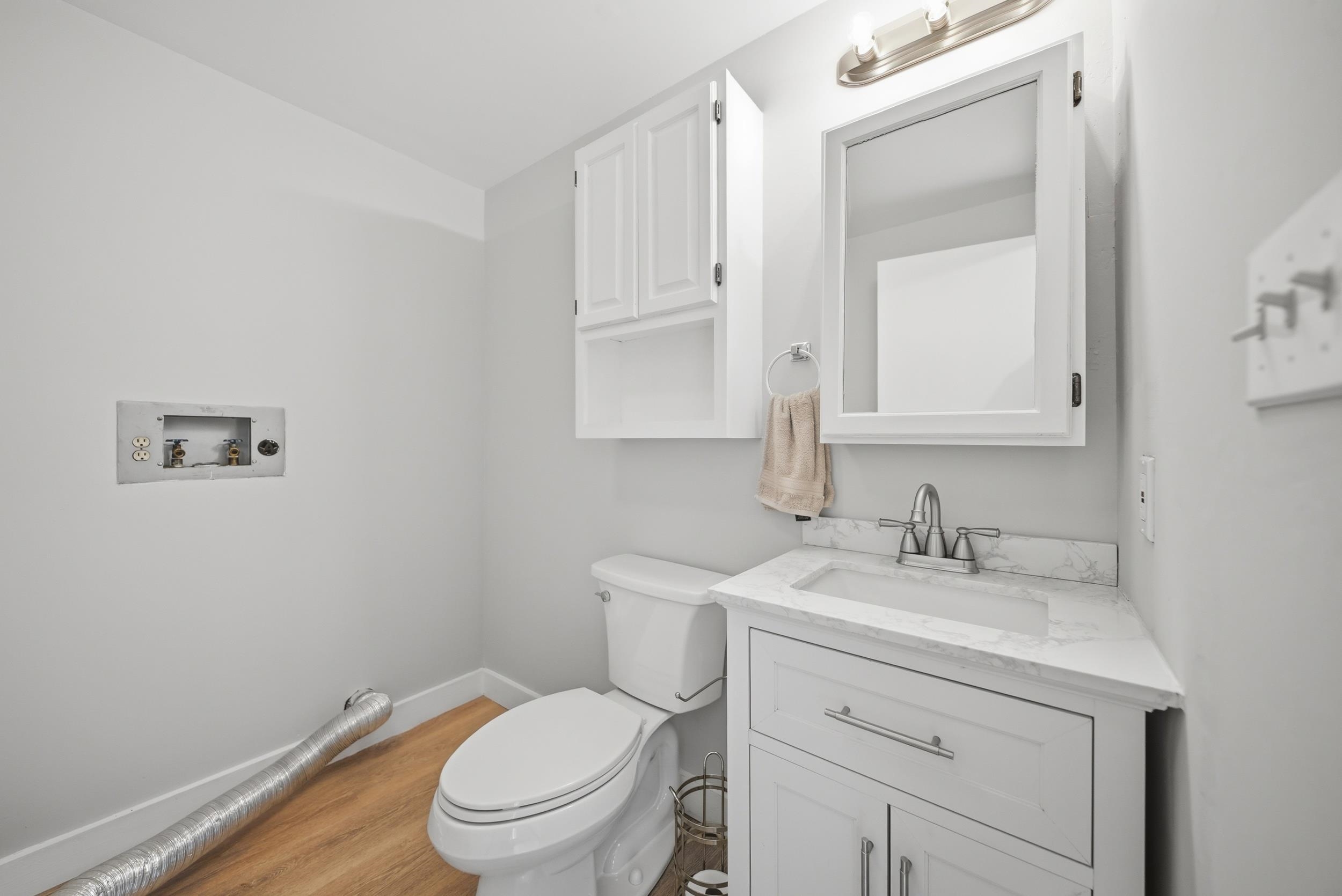 7 Twin Street, Windham, NH — listing photo 46 of 57