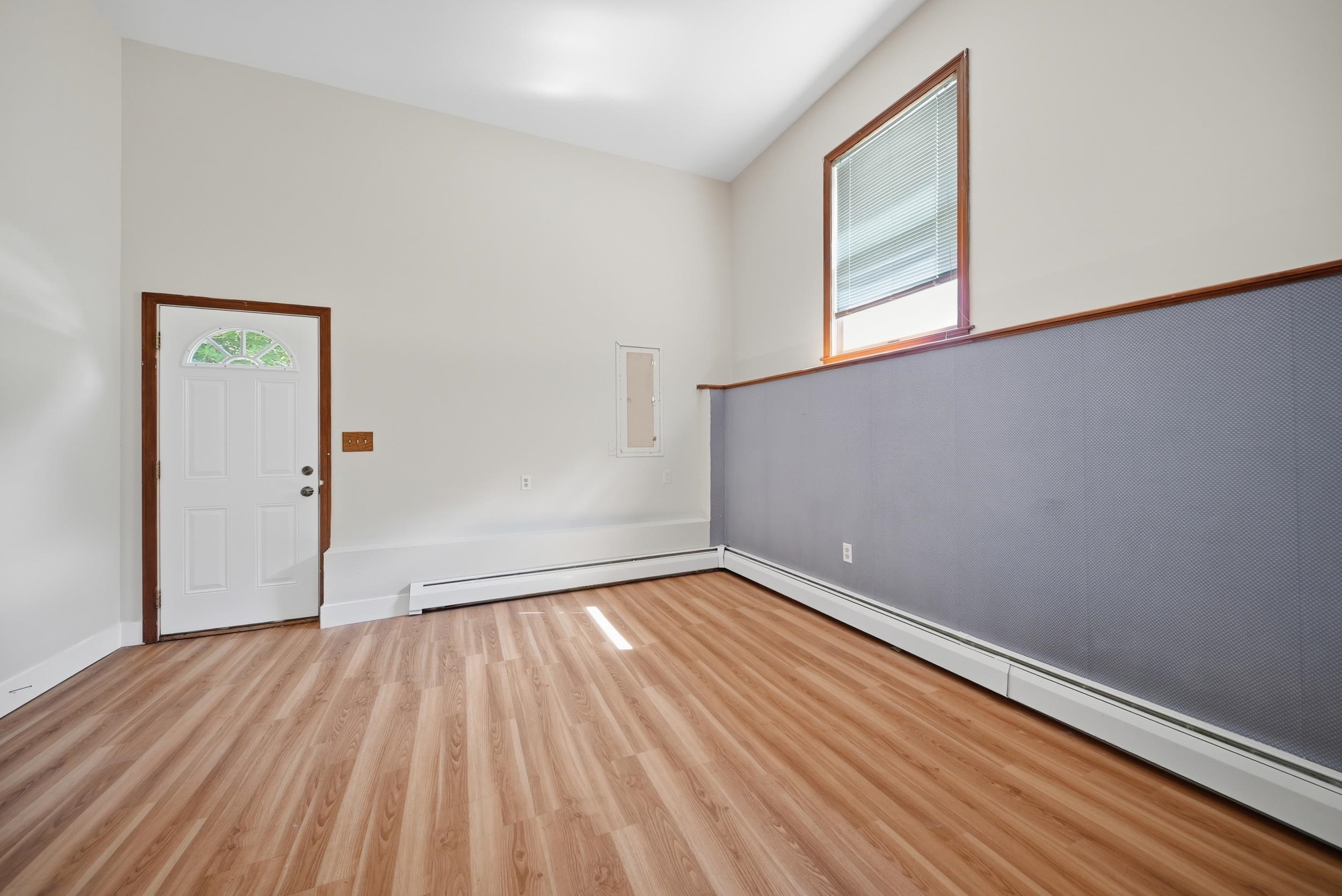 7 Twin Street, Windham, NH — listing photo 44 of 57