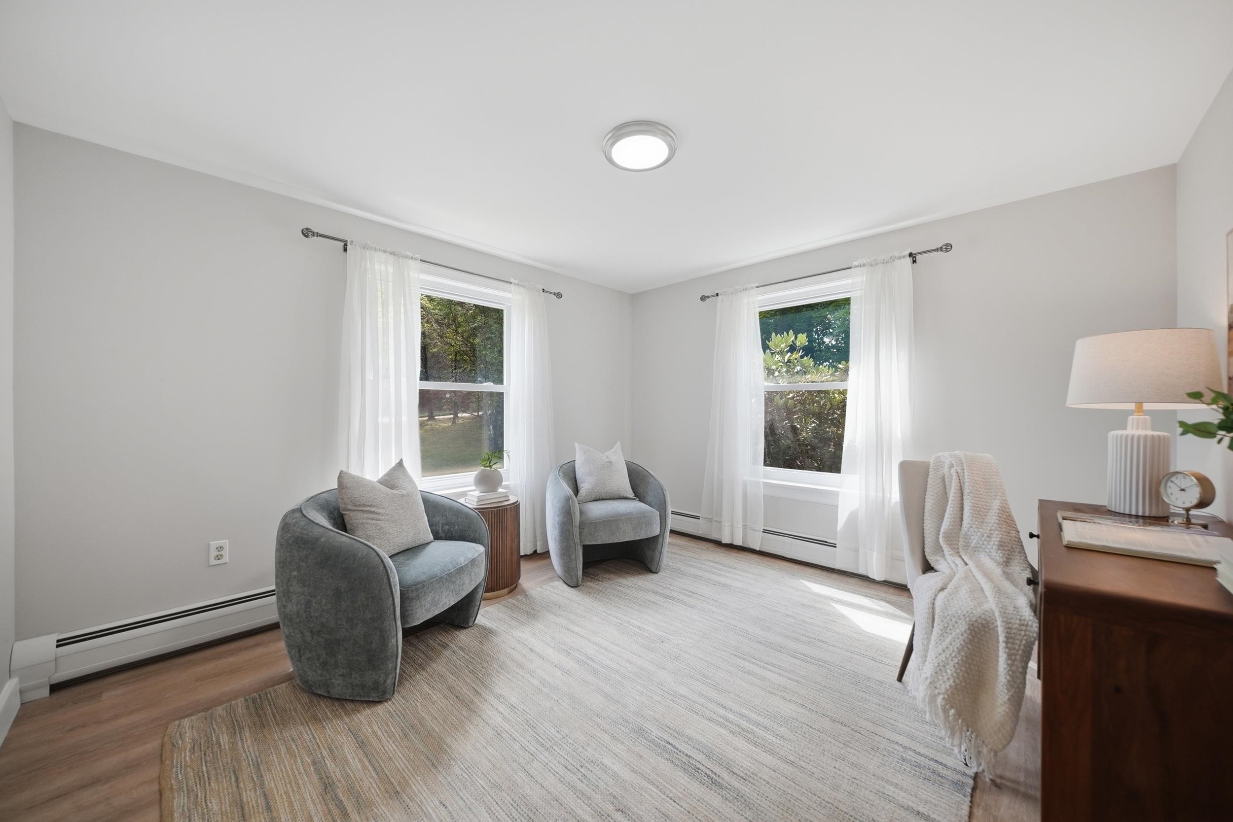 7 Twin Street, Windham, NH — listing photo 29 of 57