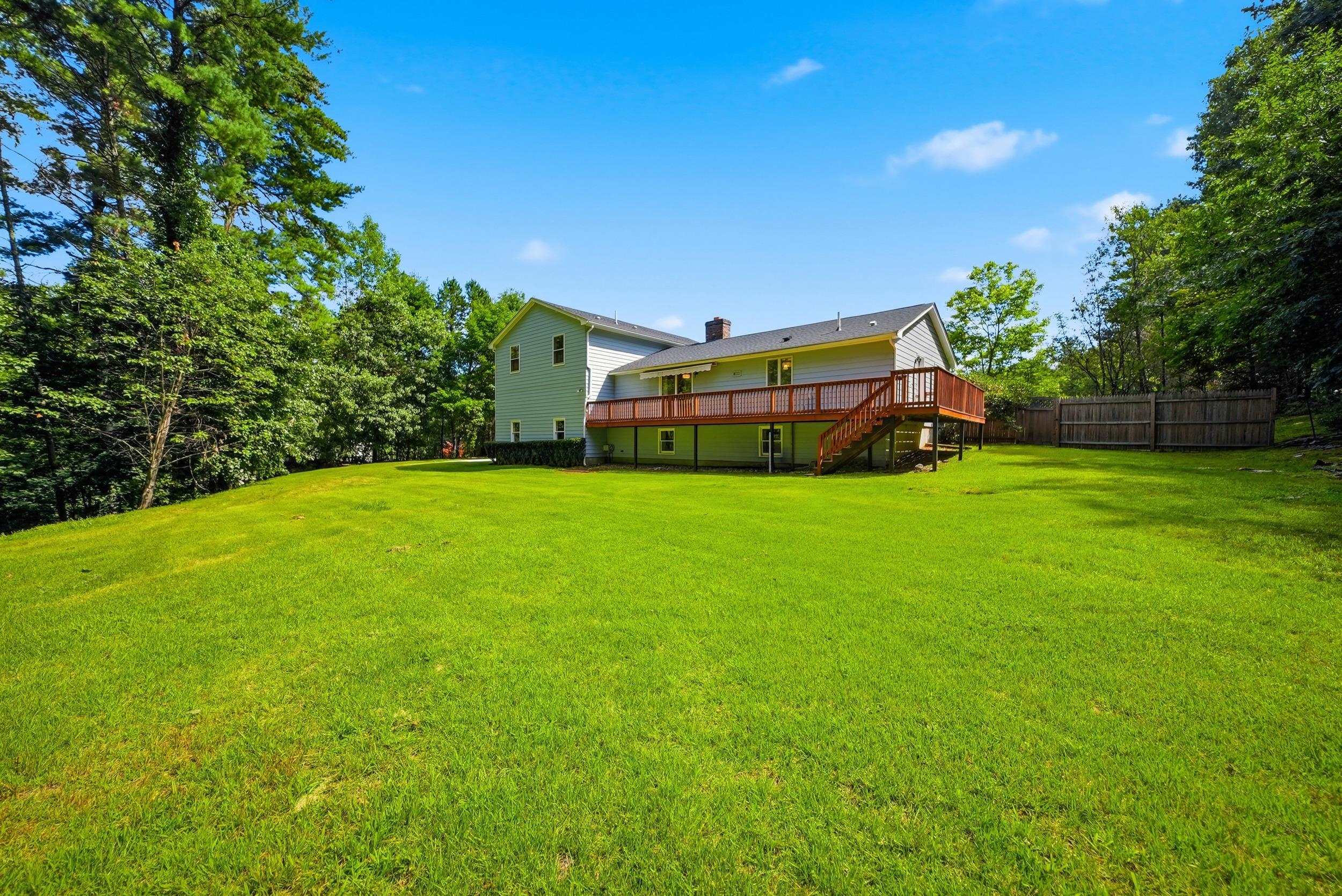 7 Twin Street, Windham, NH — listing photo 55 of 57