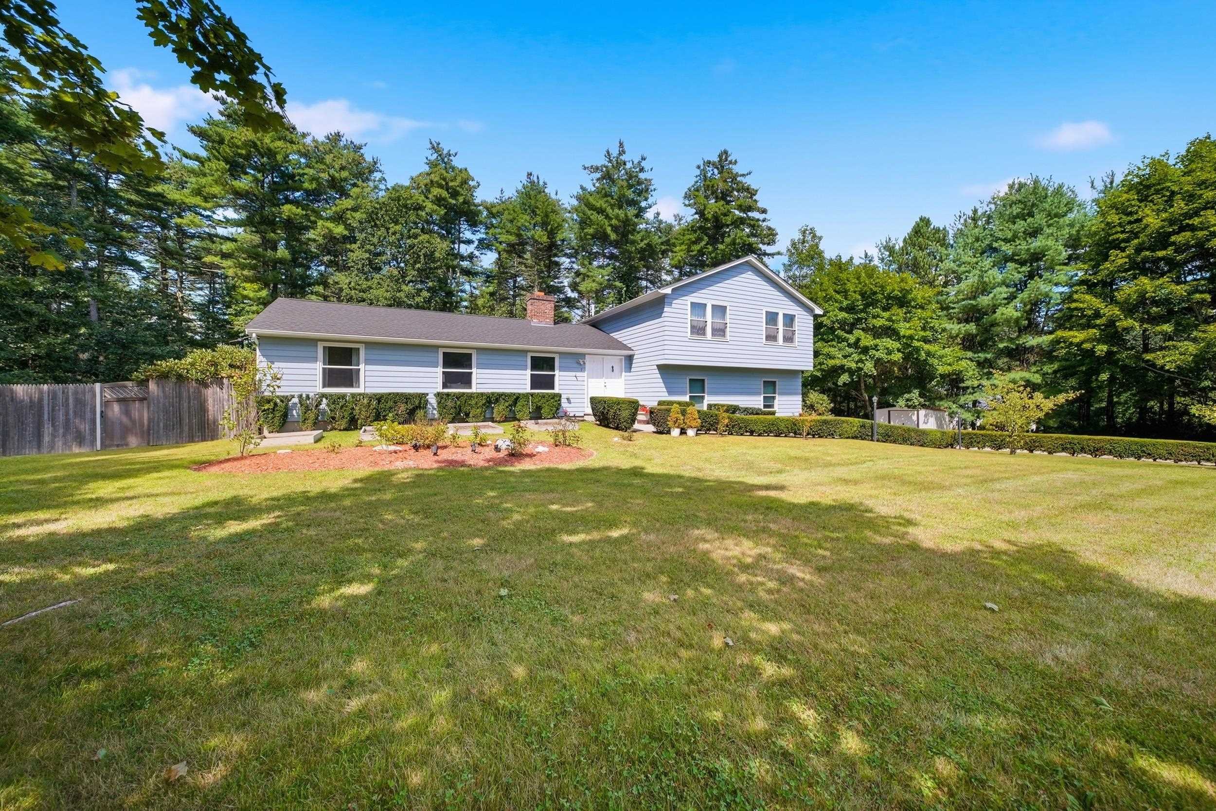 7 Twin Street, Windham, NH — listing photo 11 of 57