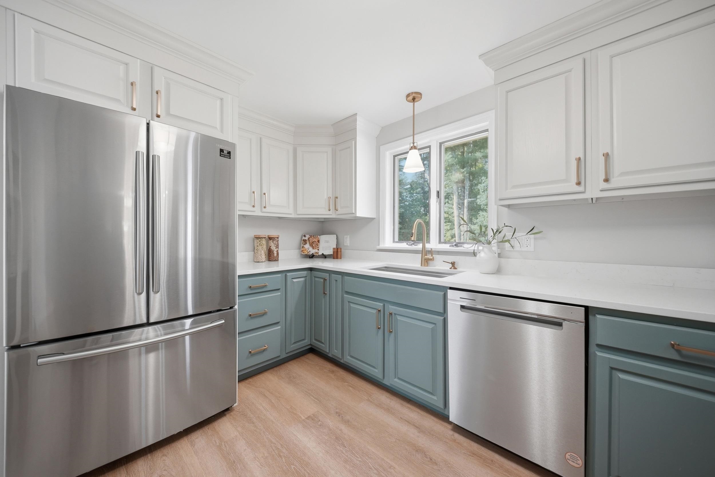 7 Twin Street, Windham, NH — listing photo 21 of 57