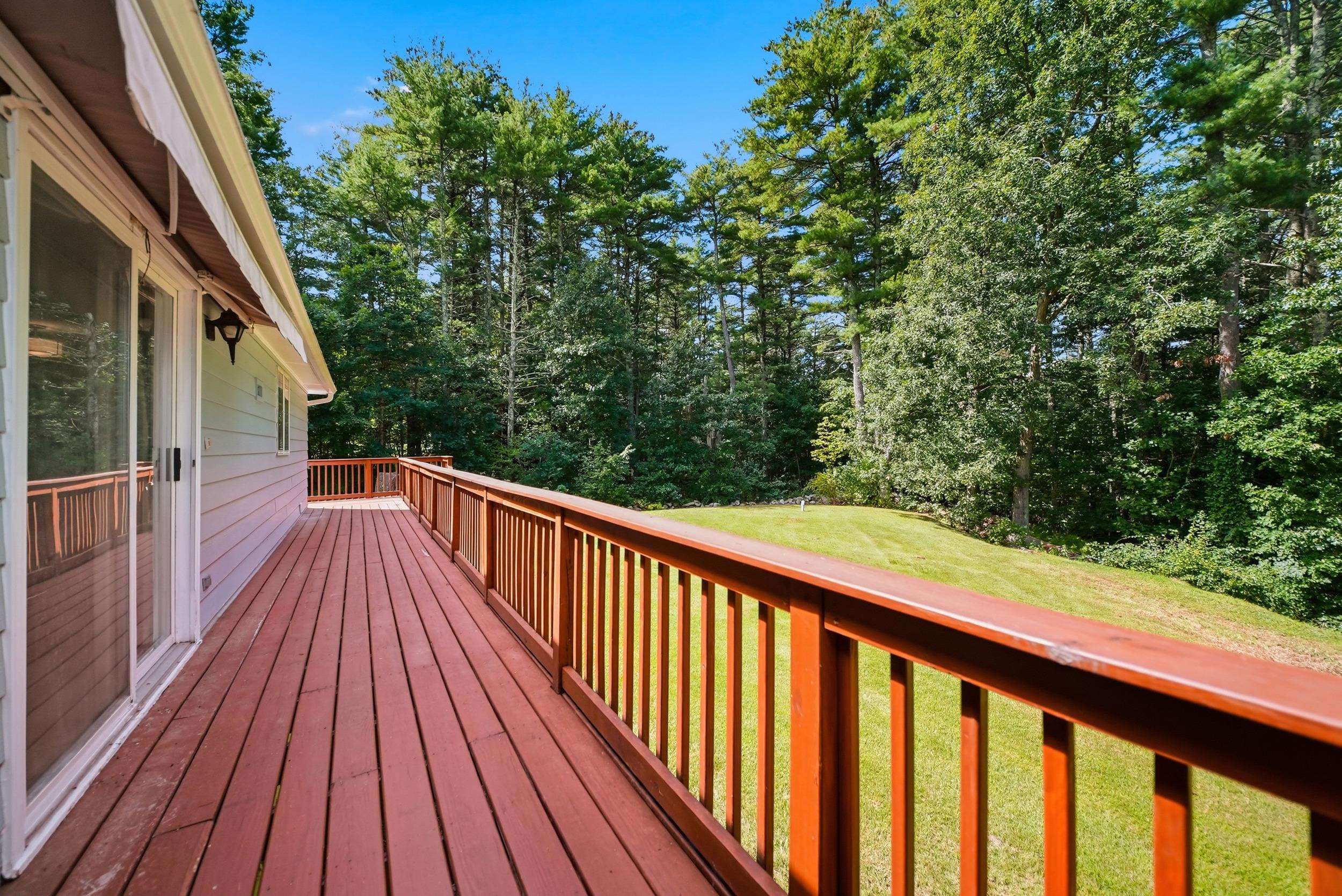 7 Twin Street, Windham, NH — listing photo 52 of 57