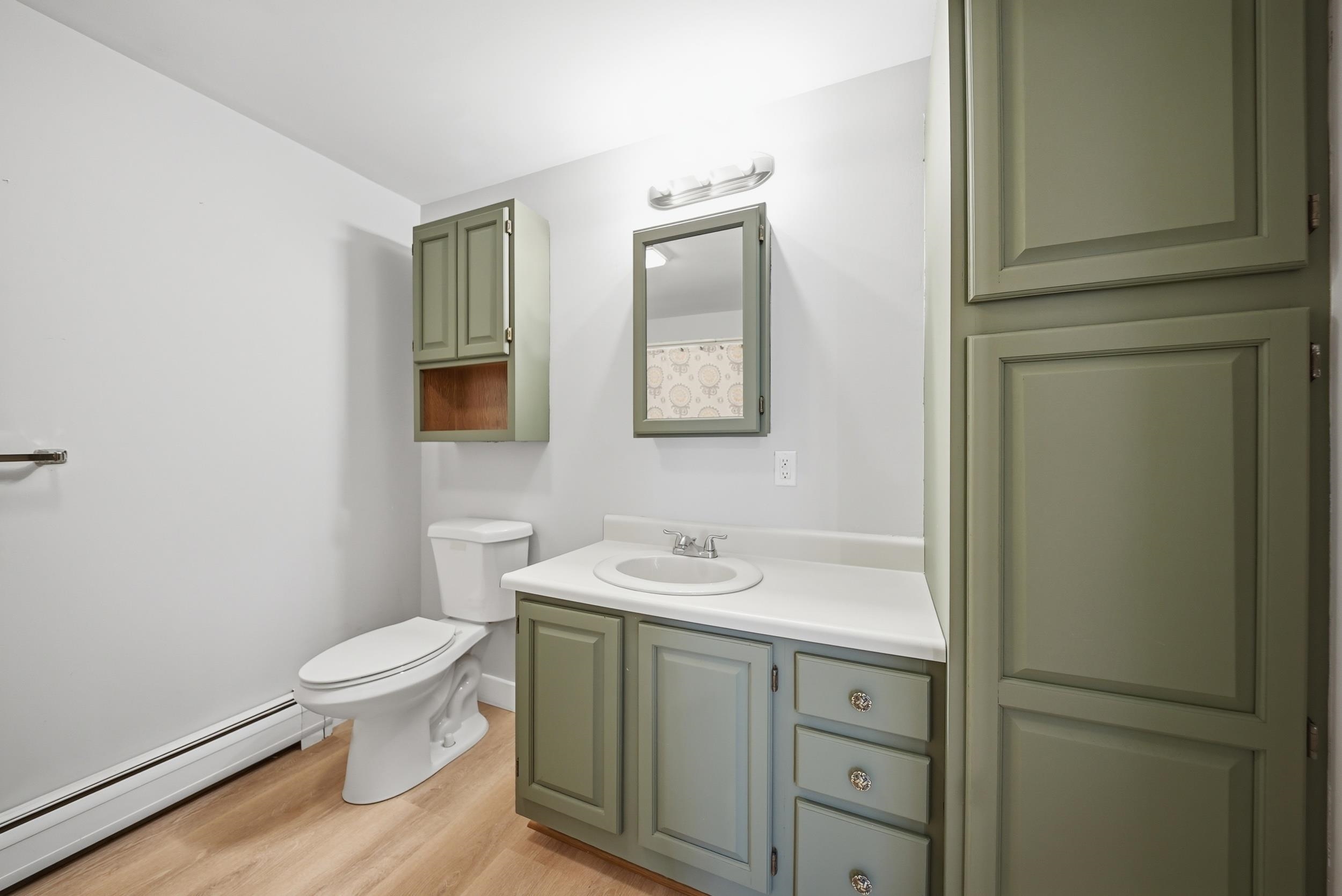 7 Twin Street, Windham, NH — listing photo 42 of 57
