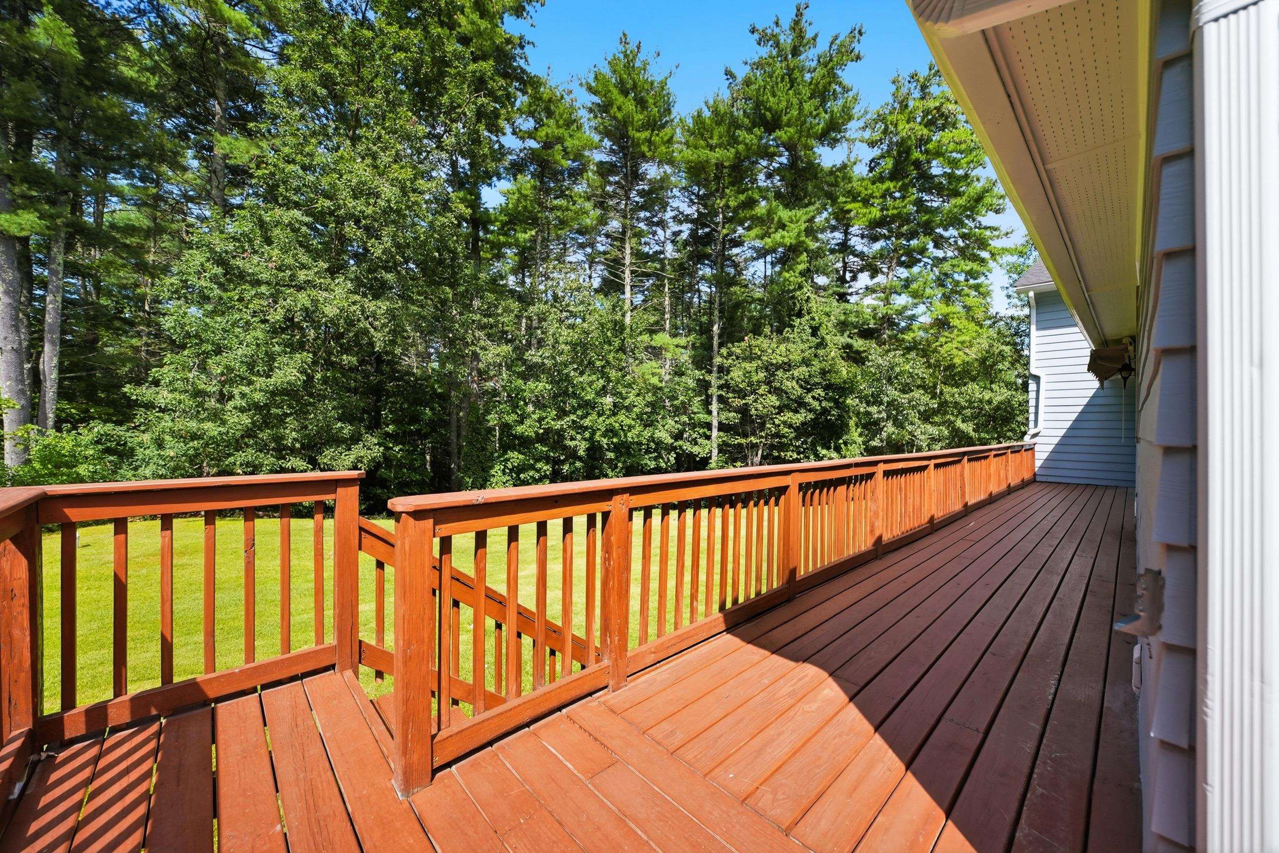 7 Twin Street, Windham, NH — listing photo 53 of 57